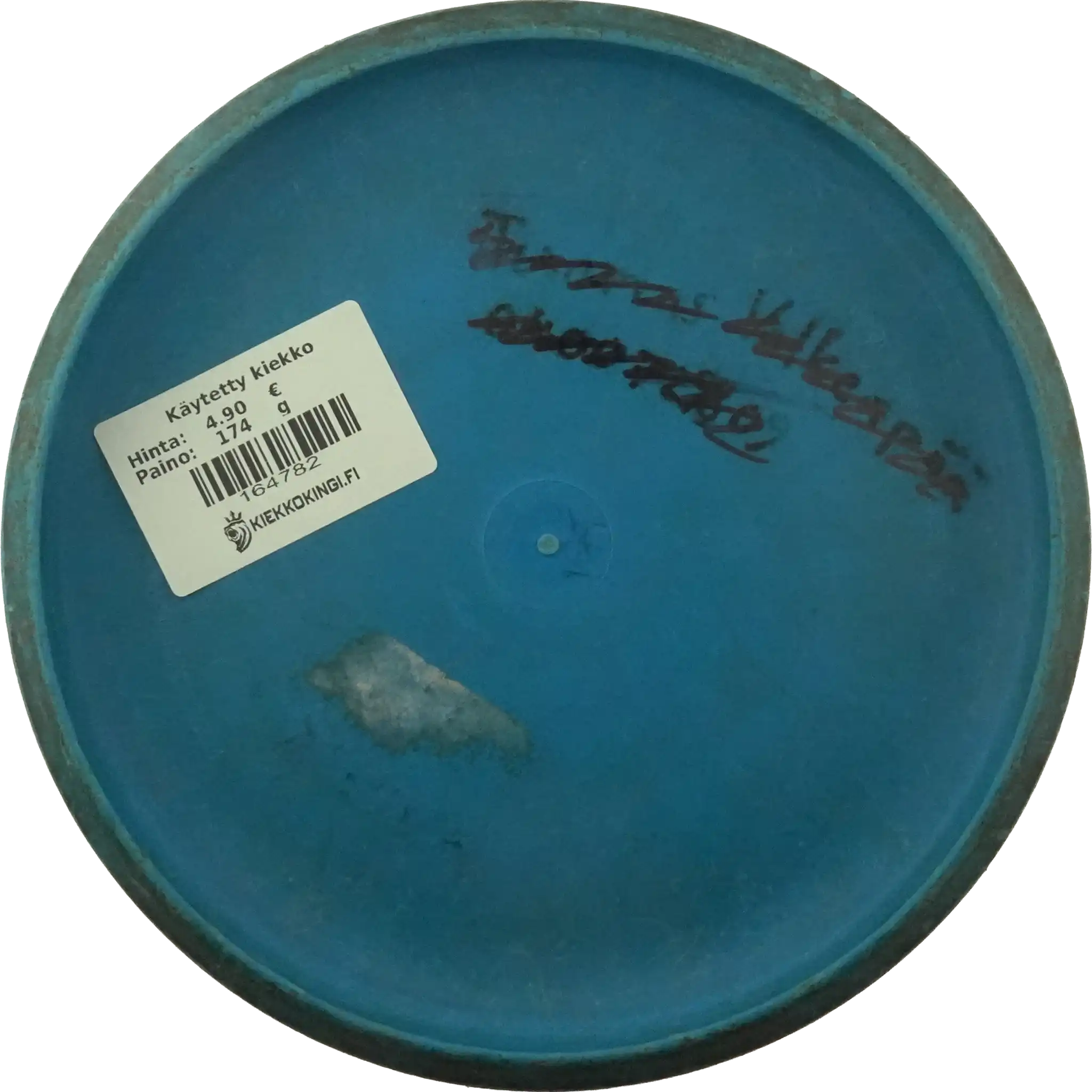 R-Pro Aviar