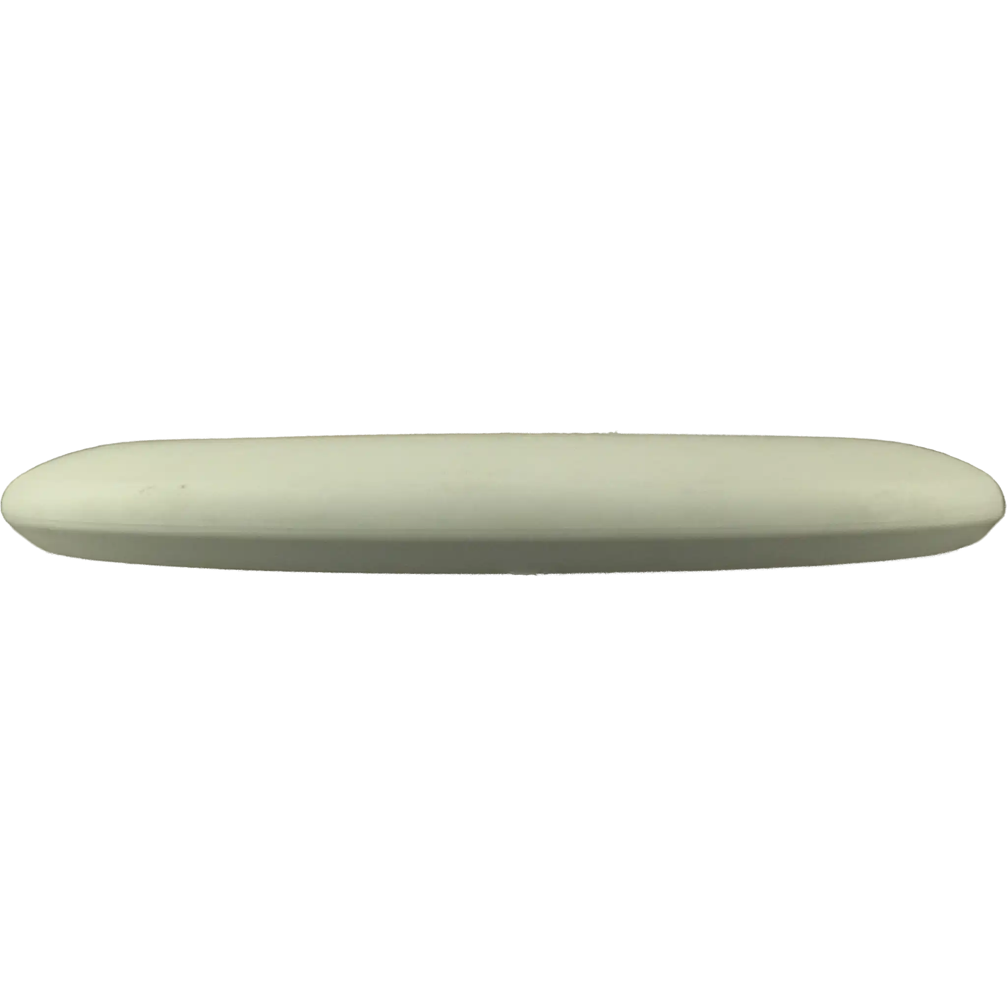 DX Aviar