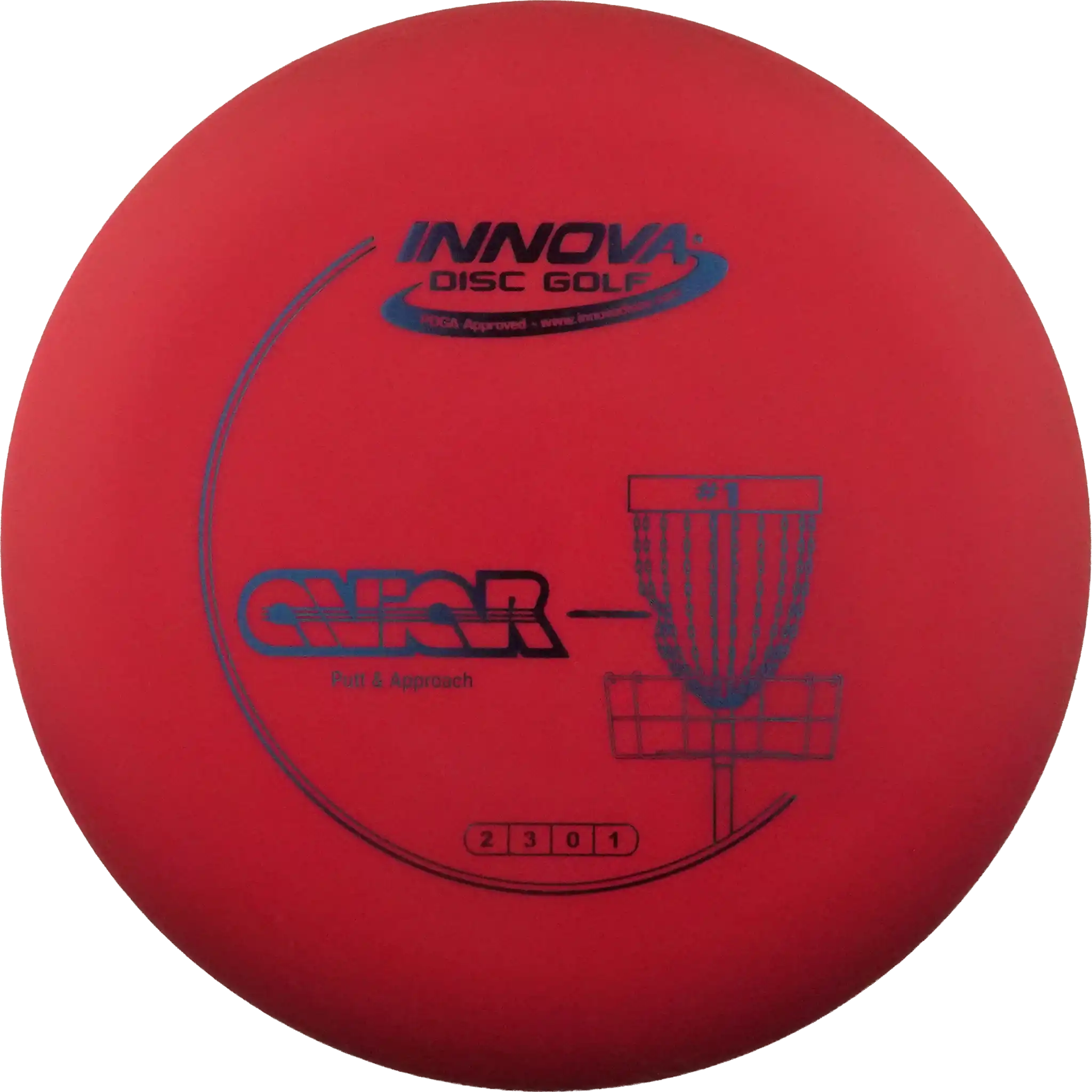 DX Aviar