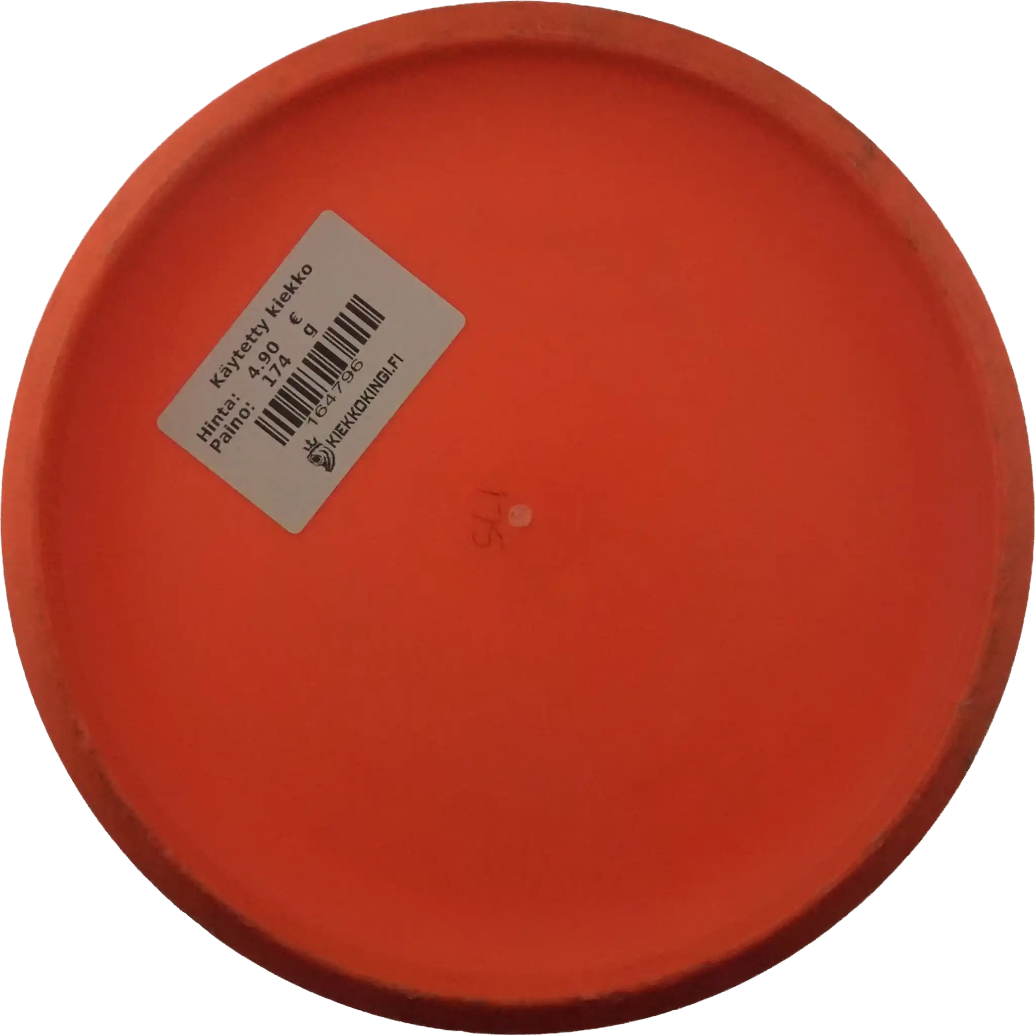 DX Aviar
