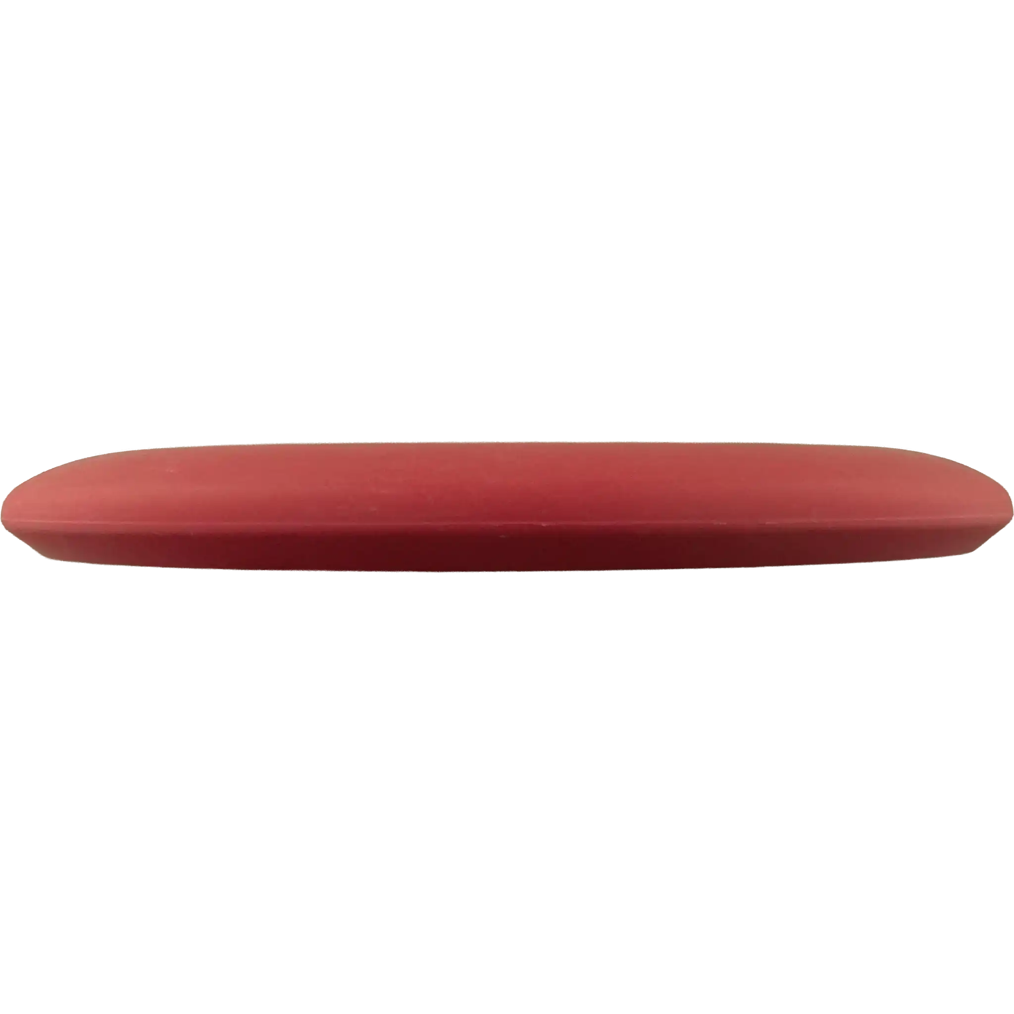DX Classic Aviar