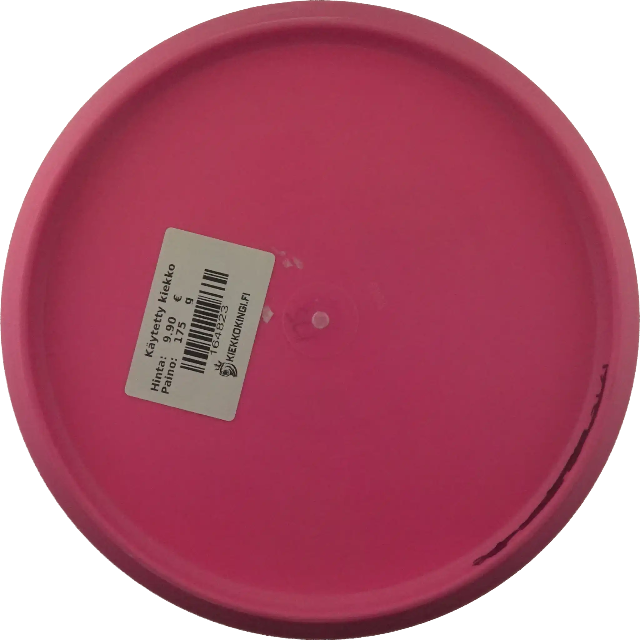 Soft Pro Toro