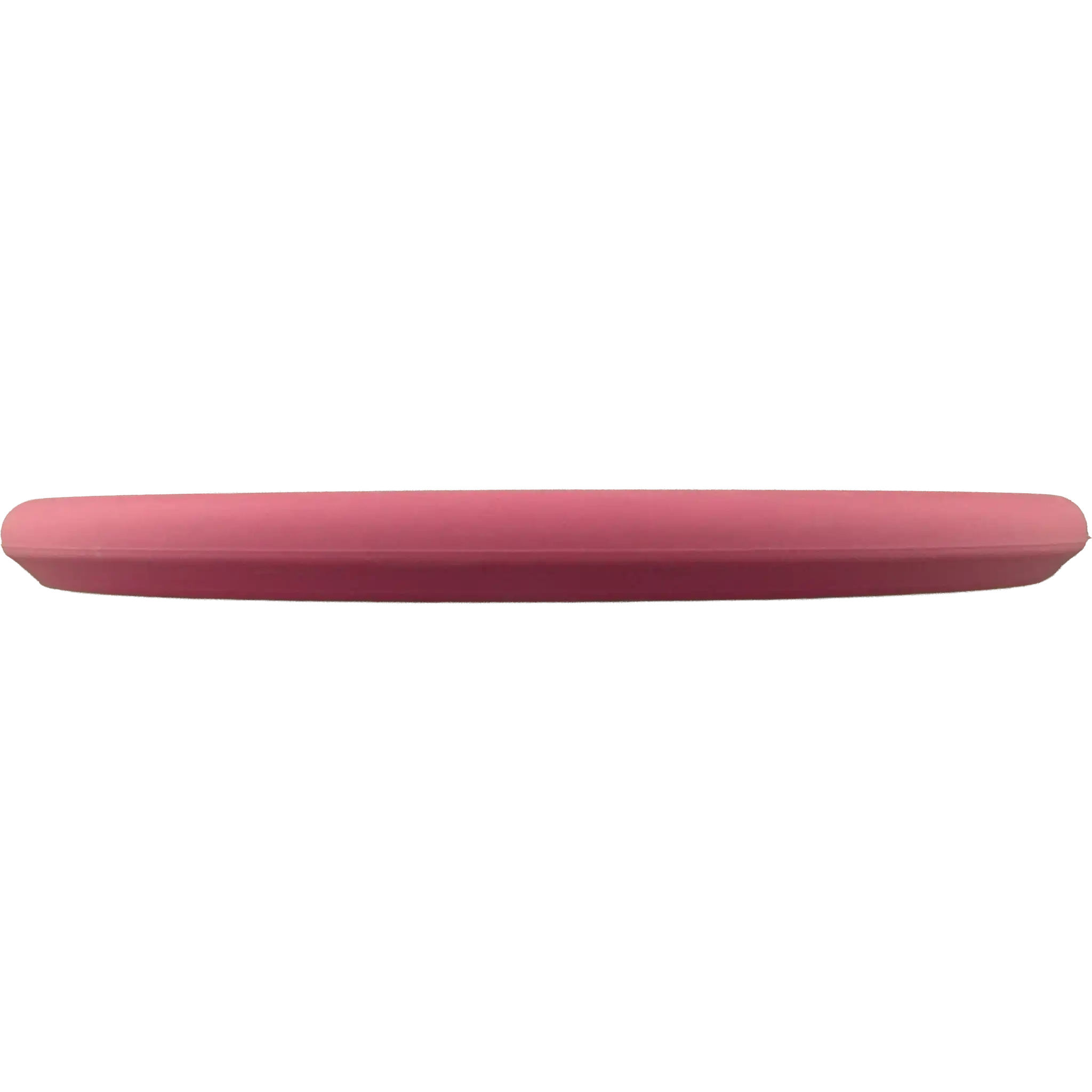 Soft Pro Toro