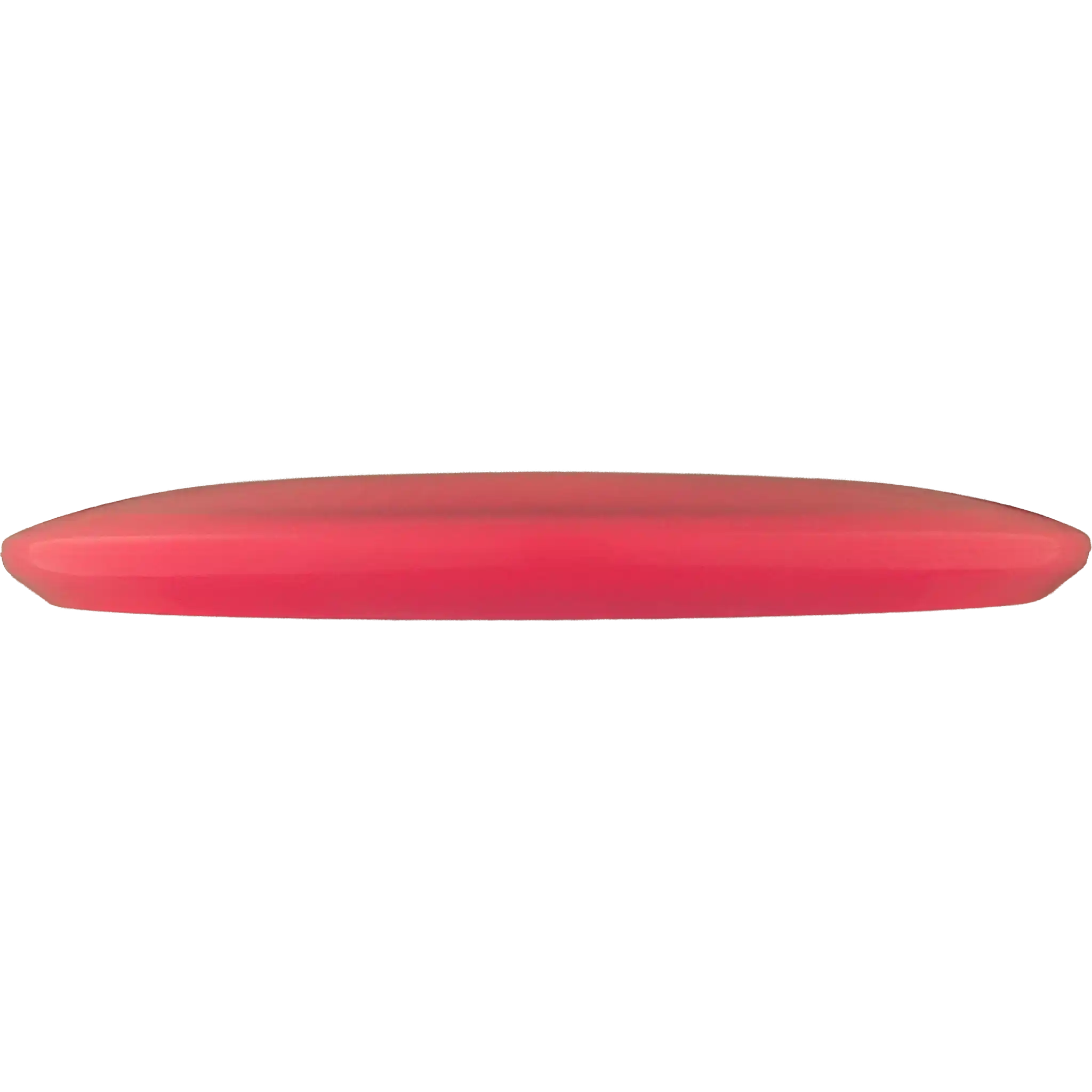 Champion Dart