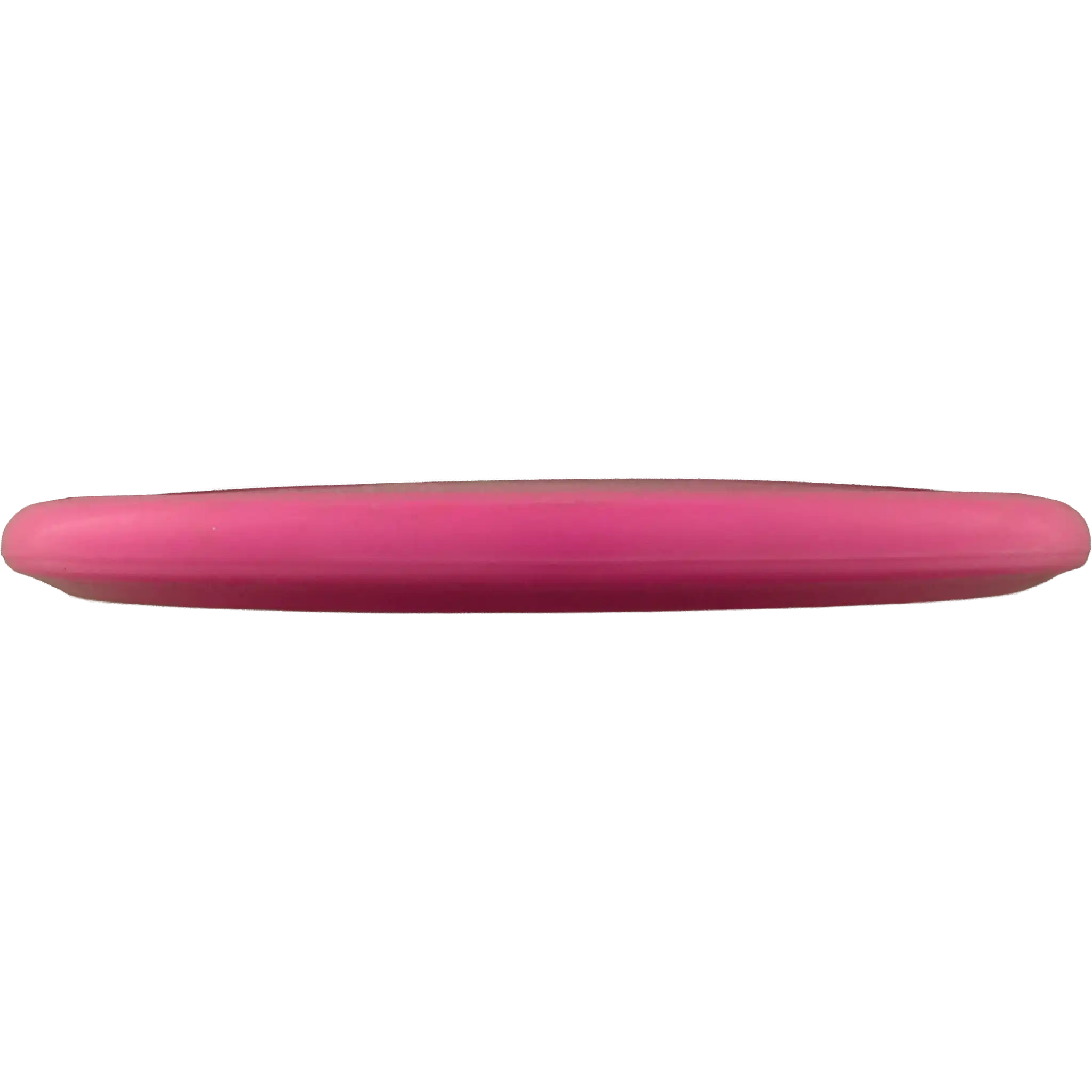 R-Pro Pig