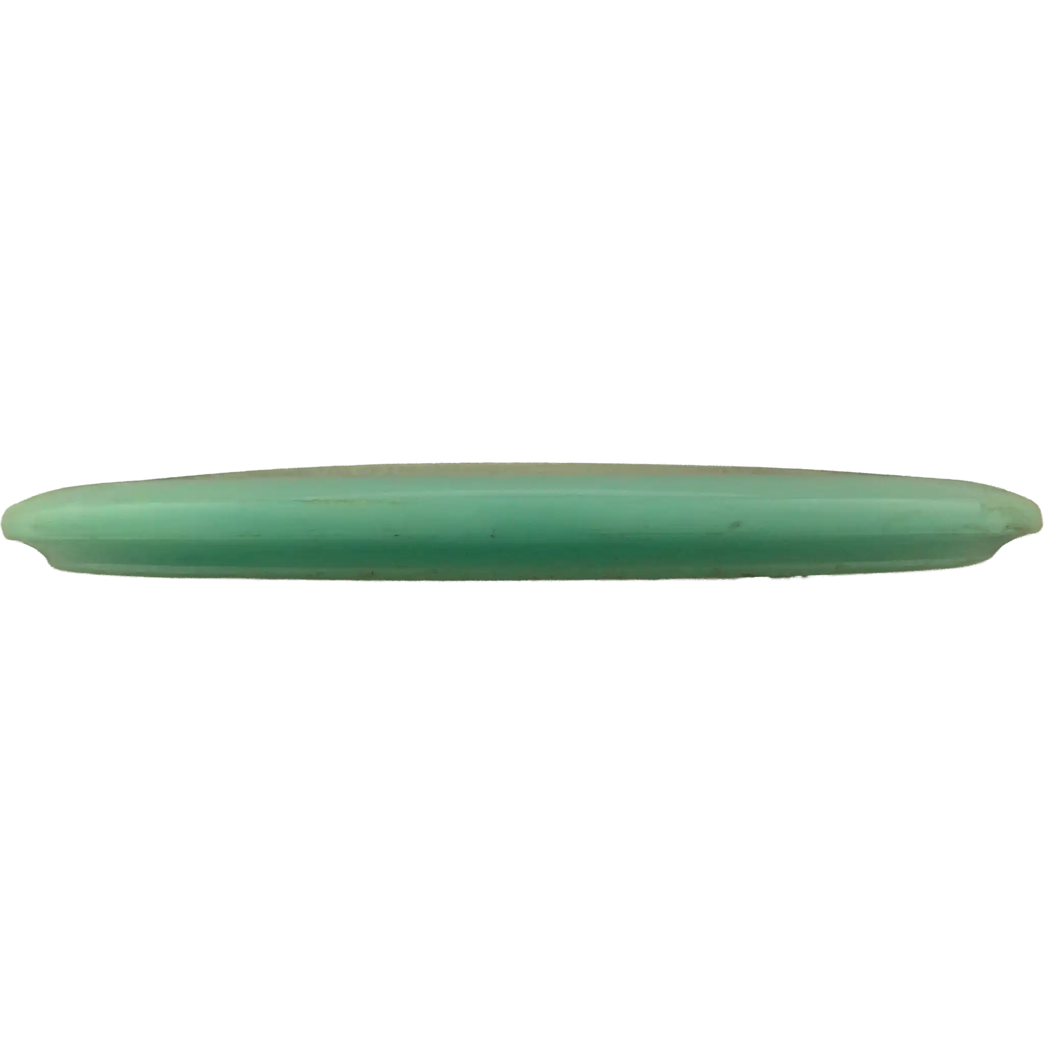 Color Glow Champion Roc3 - Henna Blomroos