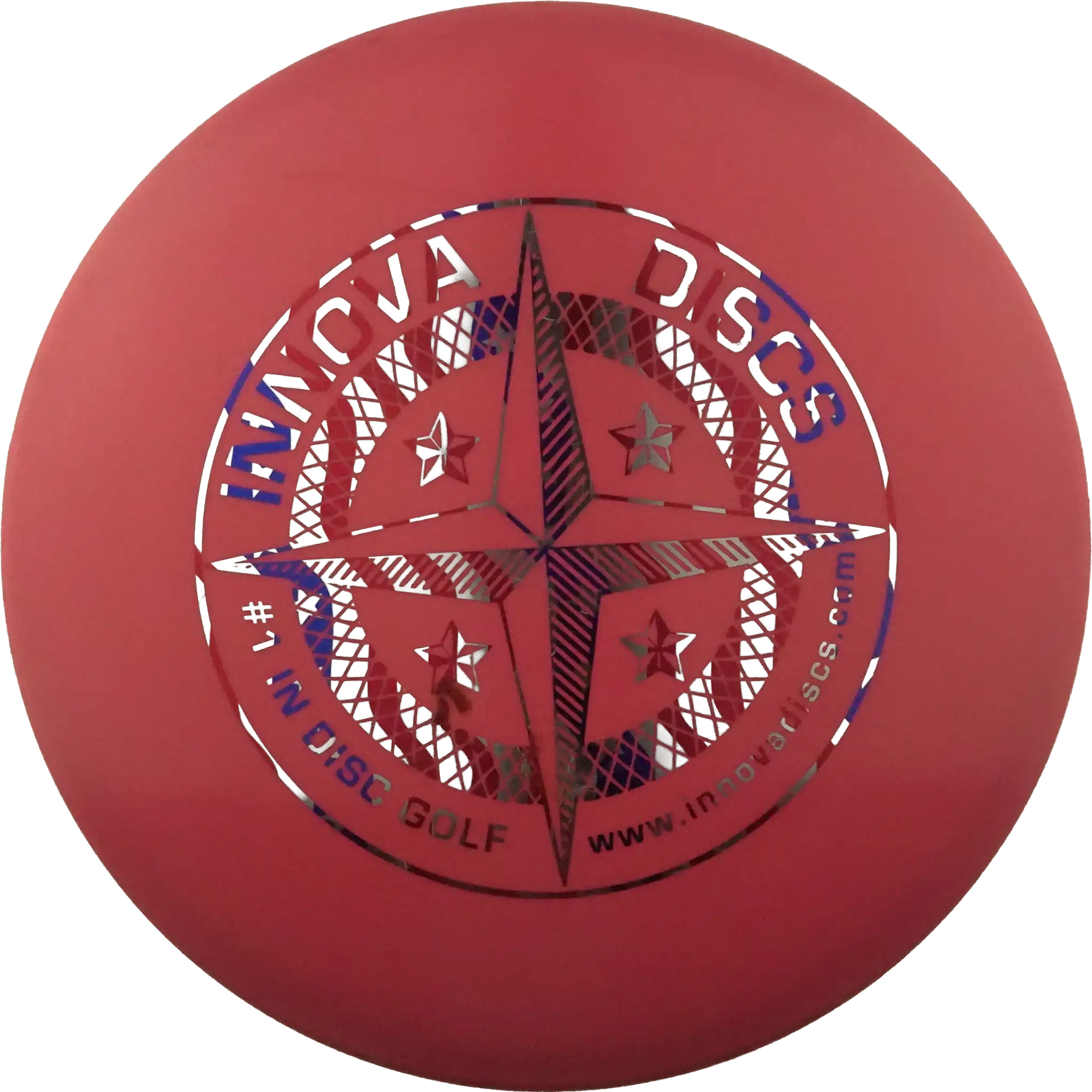 Star Mirage - First Run