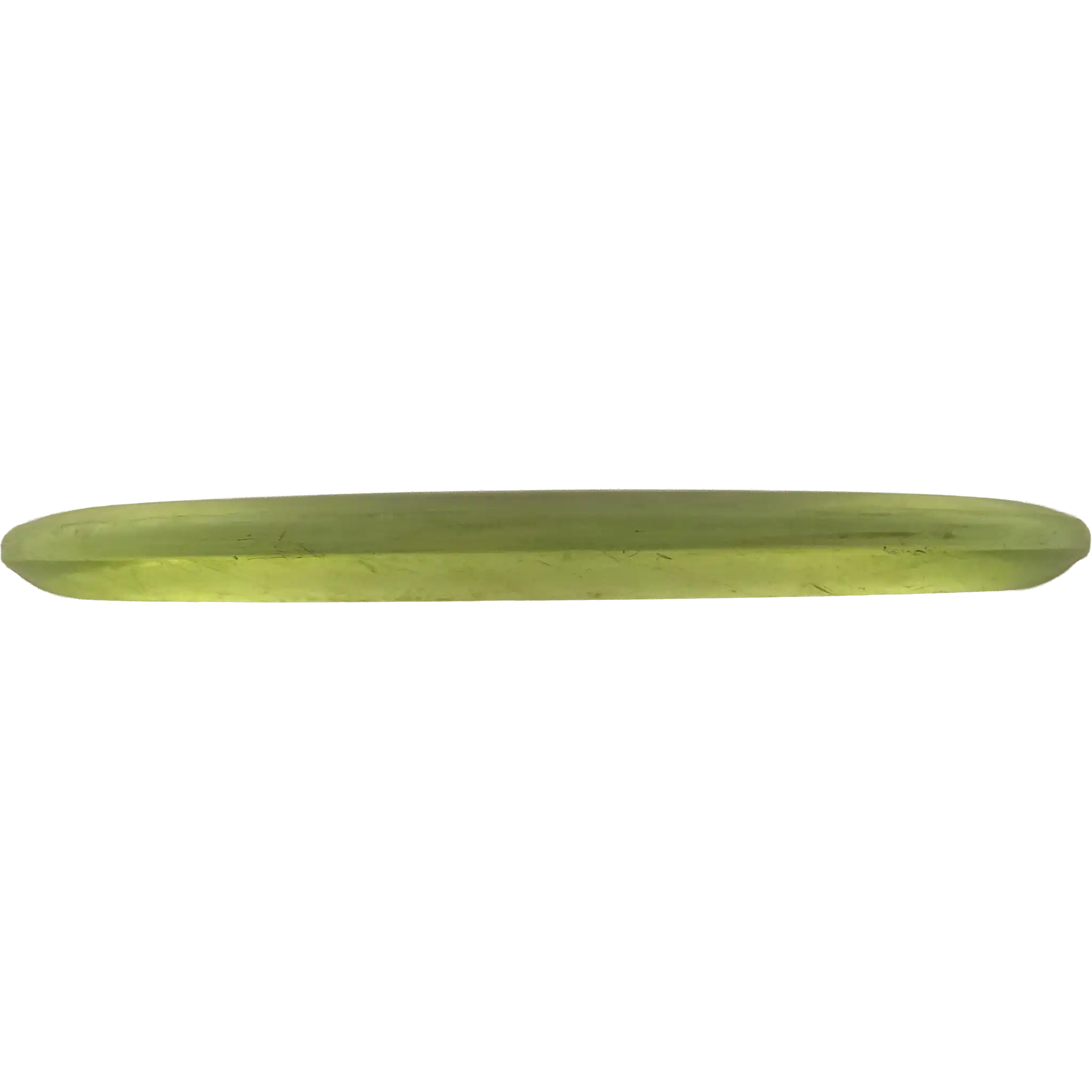 Champion Mako3