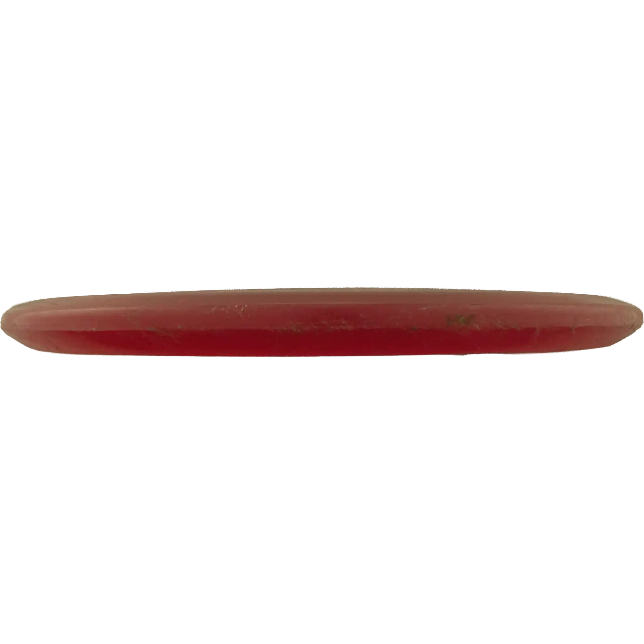 Champion Mako3