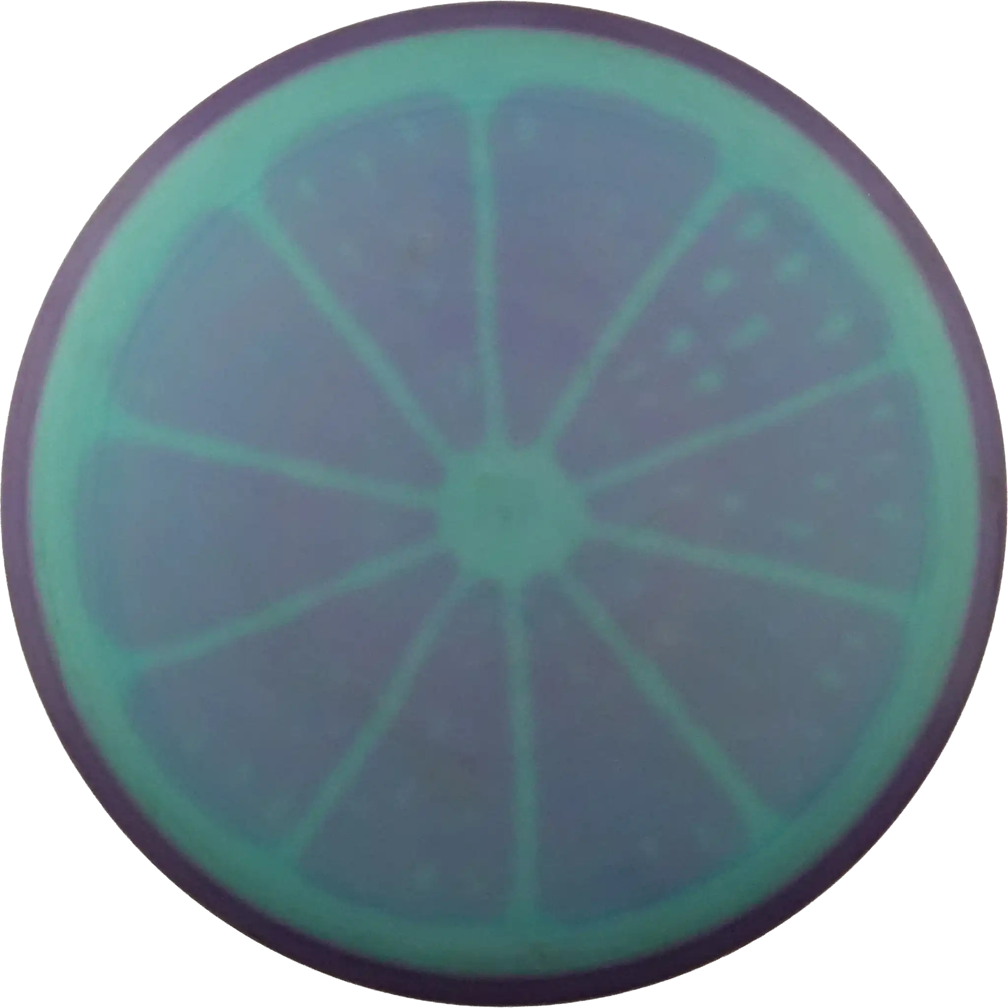 Star Mako3 - Dyed