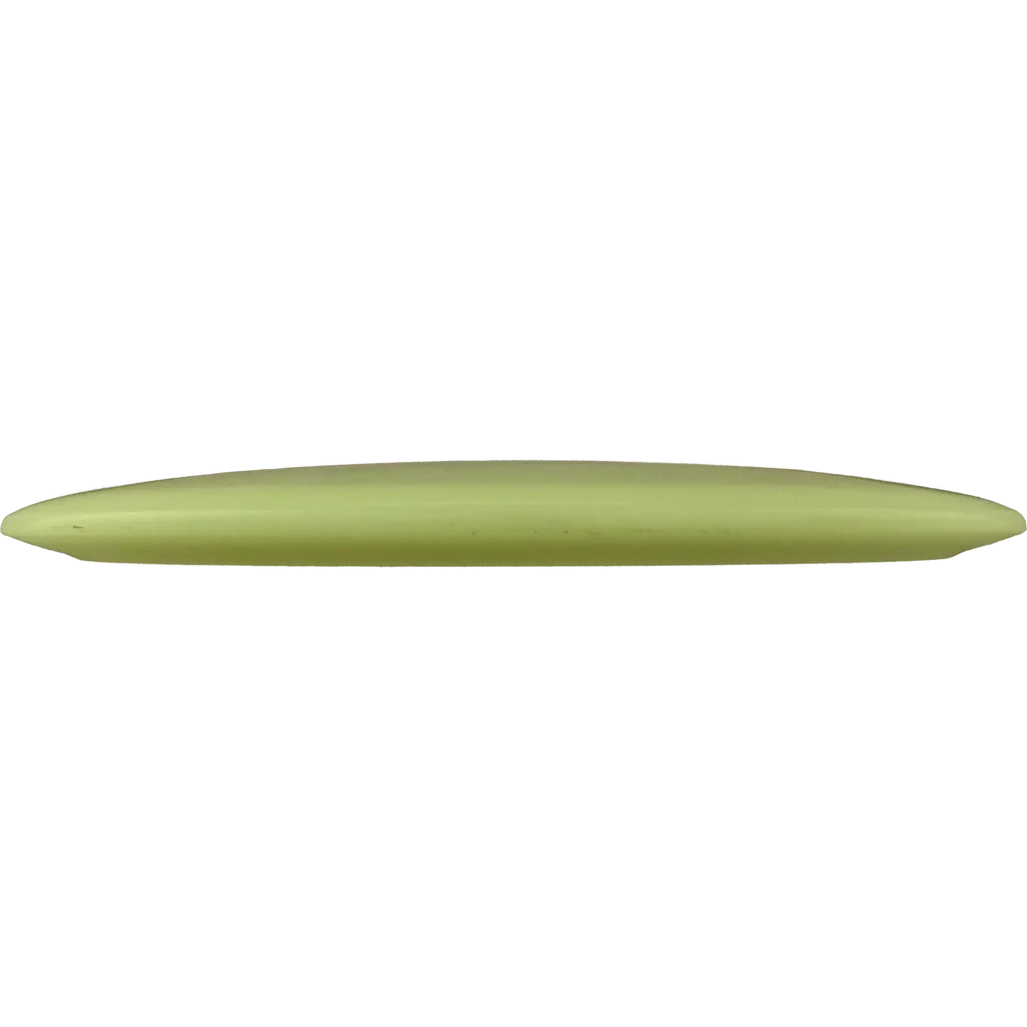 Proto Glow Champion Leopard3