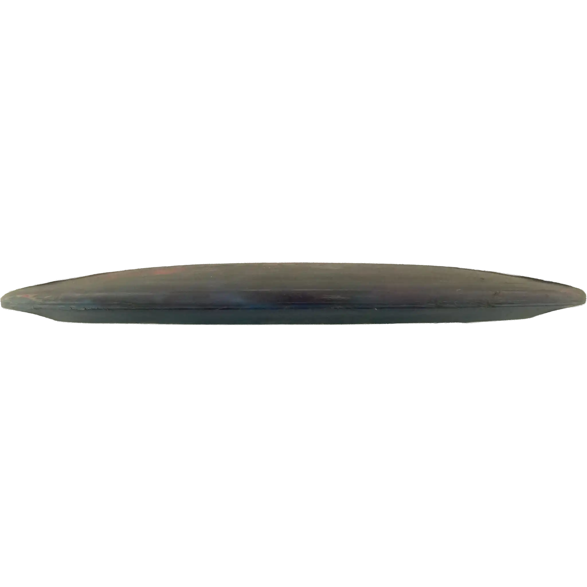 Halo Star Savant