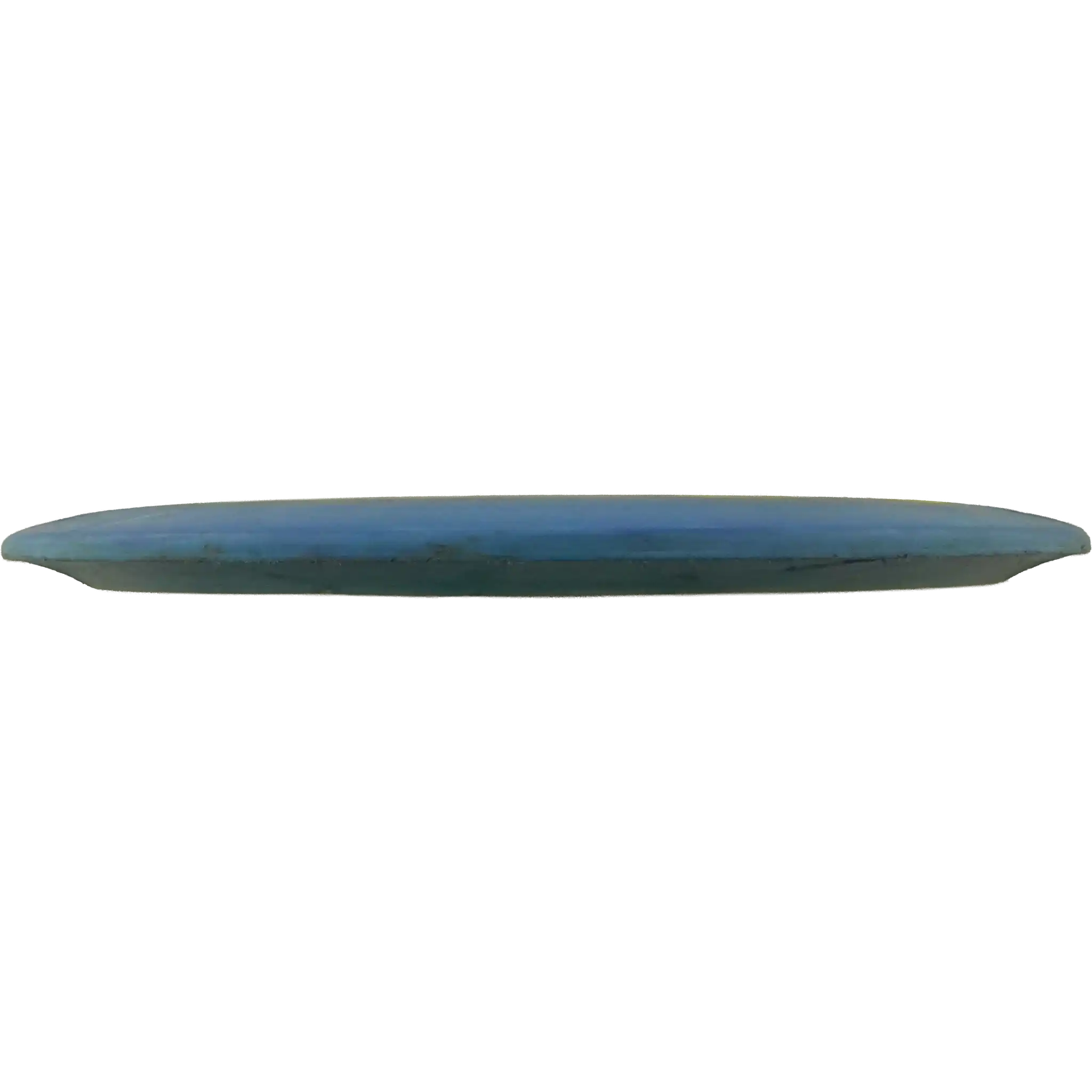 Star Teebird3 - Dyed