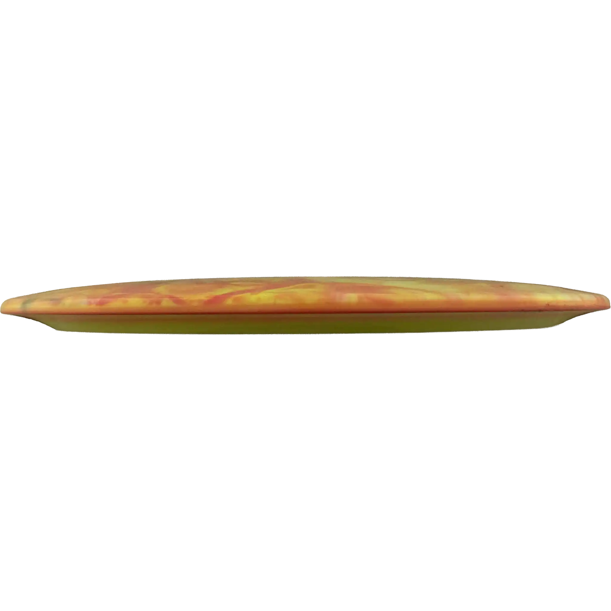 Star Firebird - Dyed