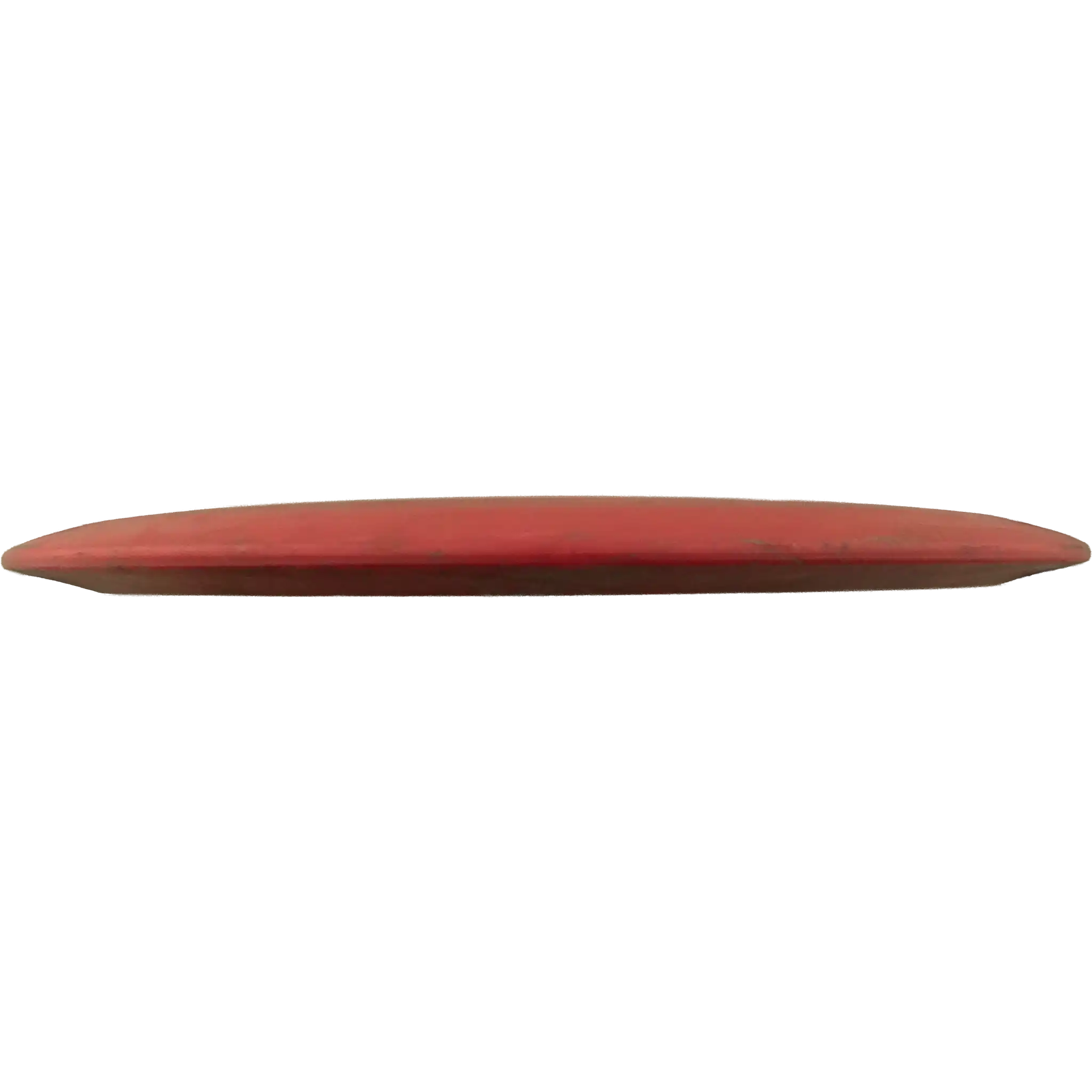 GStar Sidewinder