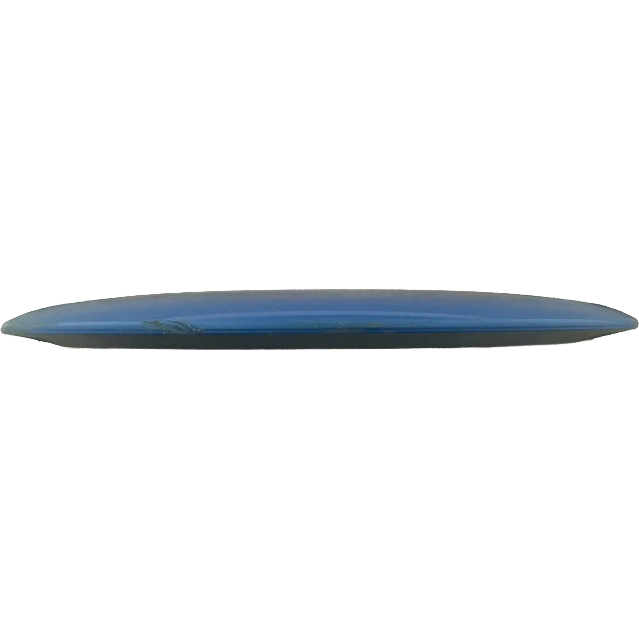 GStar Sidewinder