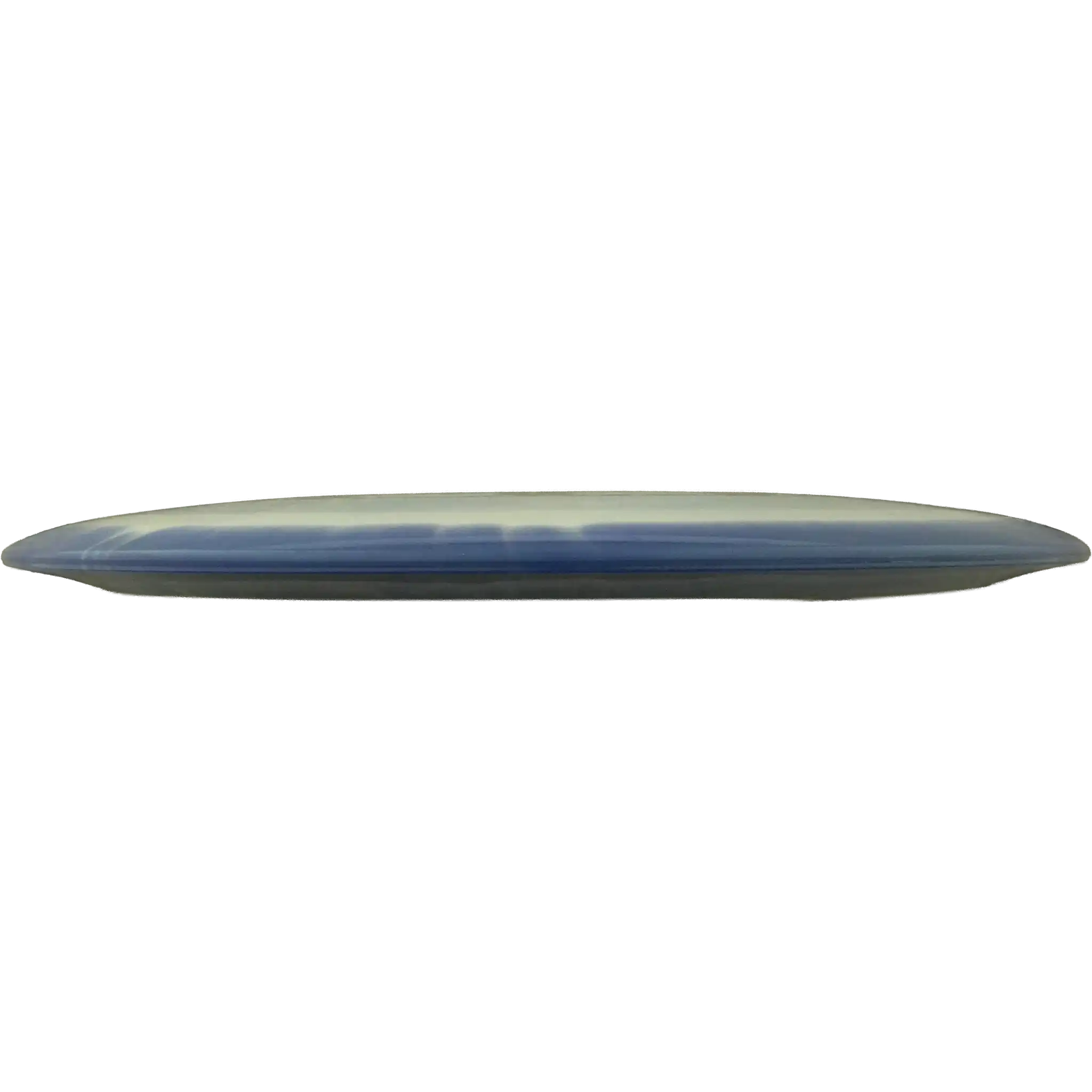Halo Star Sidewinder - Mason Ford