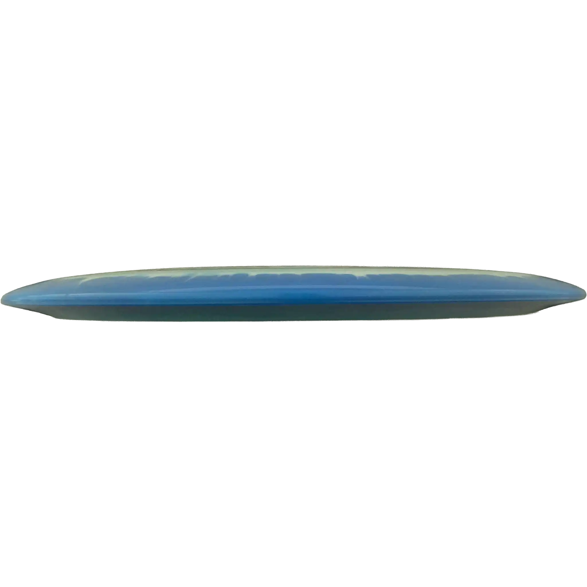 Halo Star Sidewinder - Special Stamp