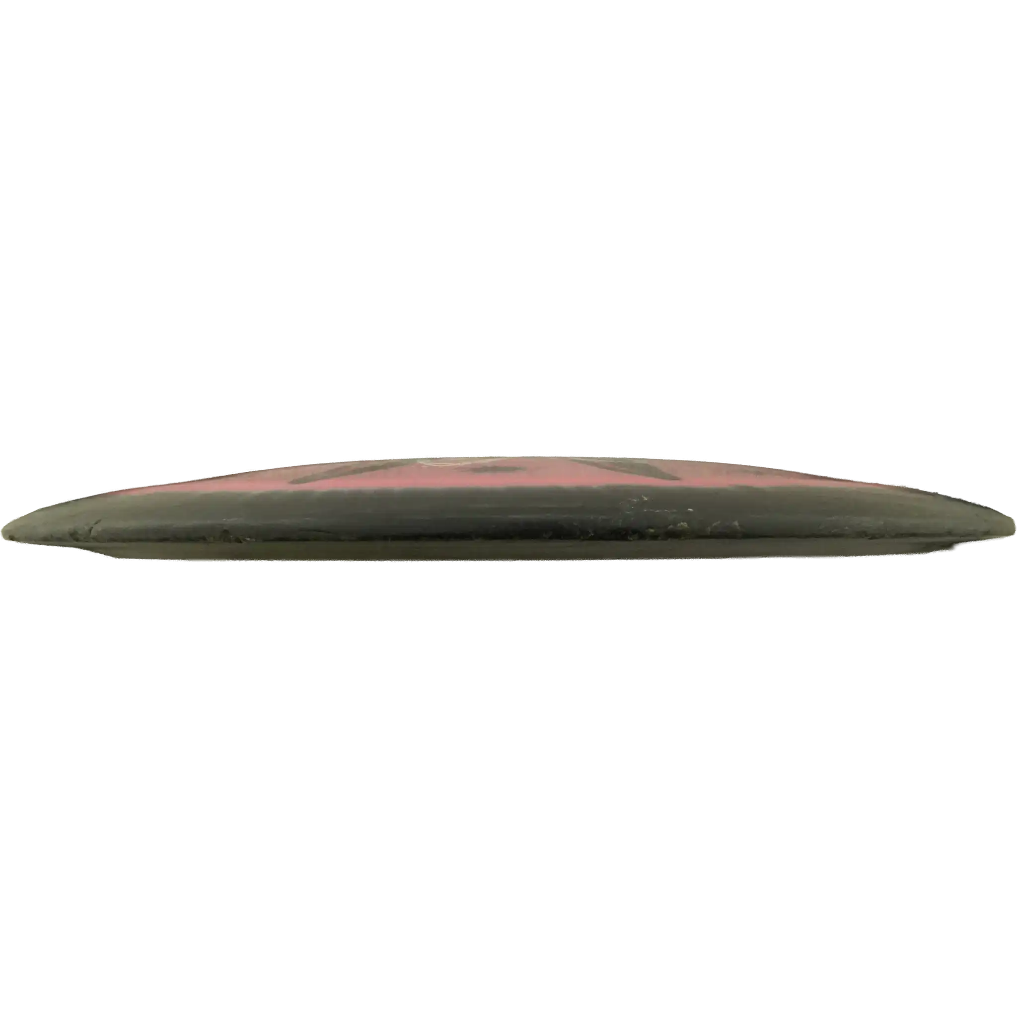 Halo Star Destroyer - Calvin Heimburg