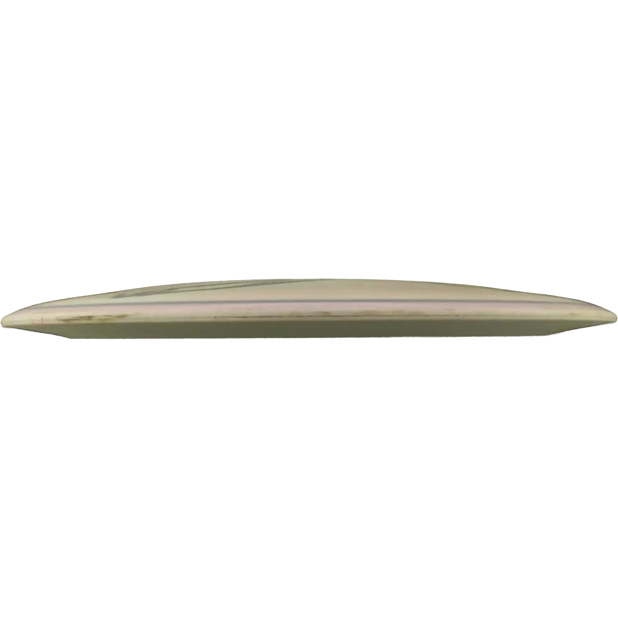 Star Destroyer - Dyed