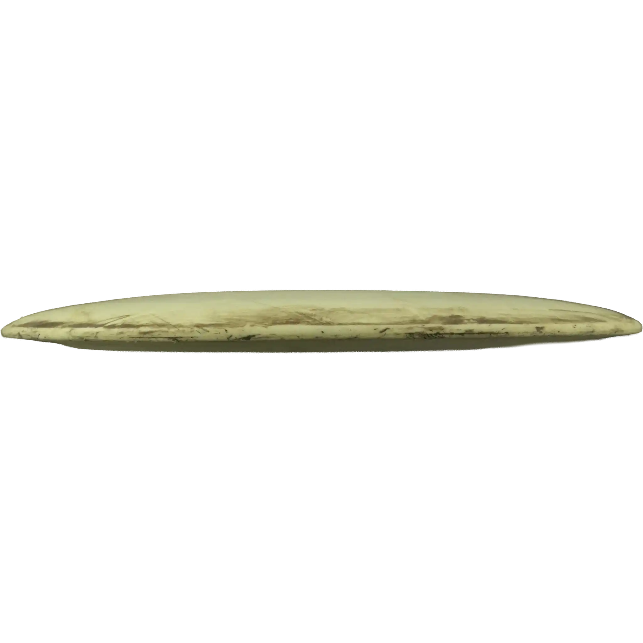 Star Destroyer - Avery Jenkins