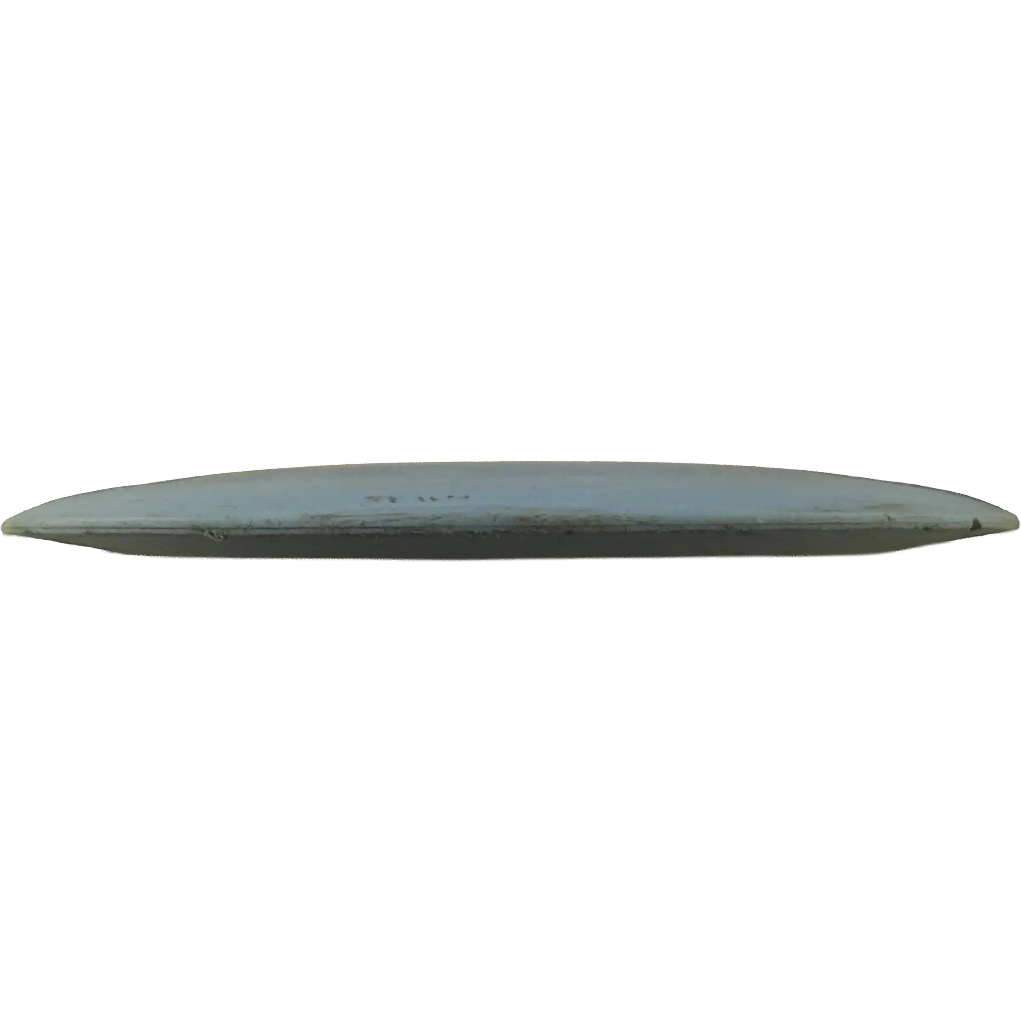 Star Destroyer - Ricky Wysocki - Sockibot