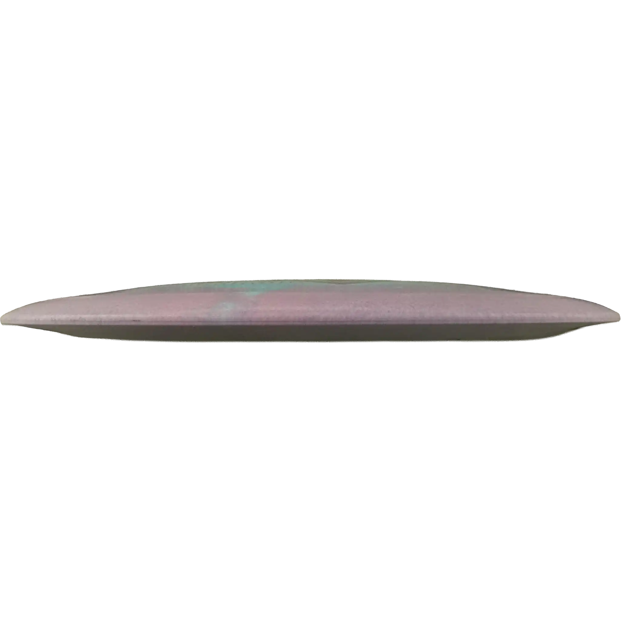 Halo Star Boss - Dennis Augustsson