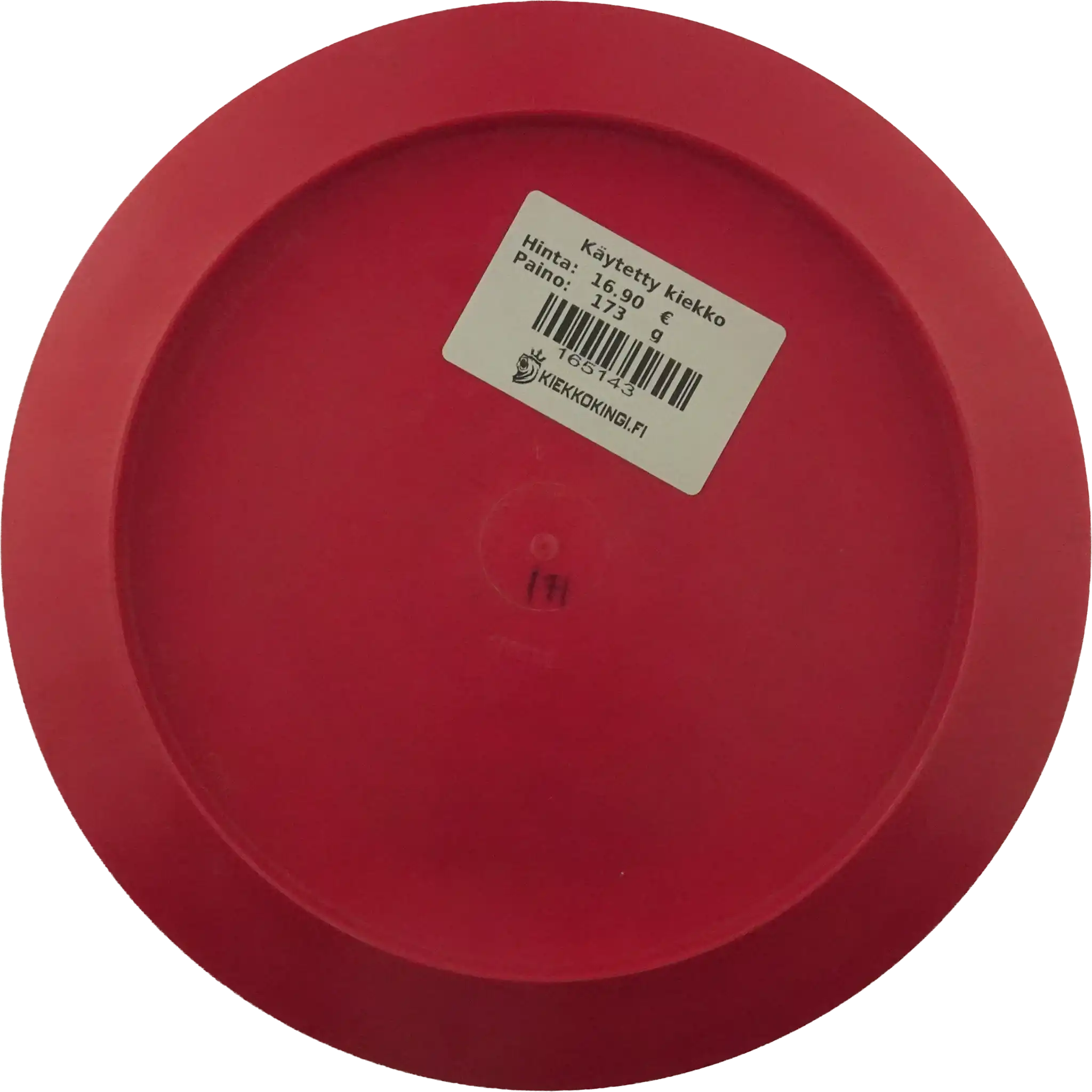 Star Shryke
