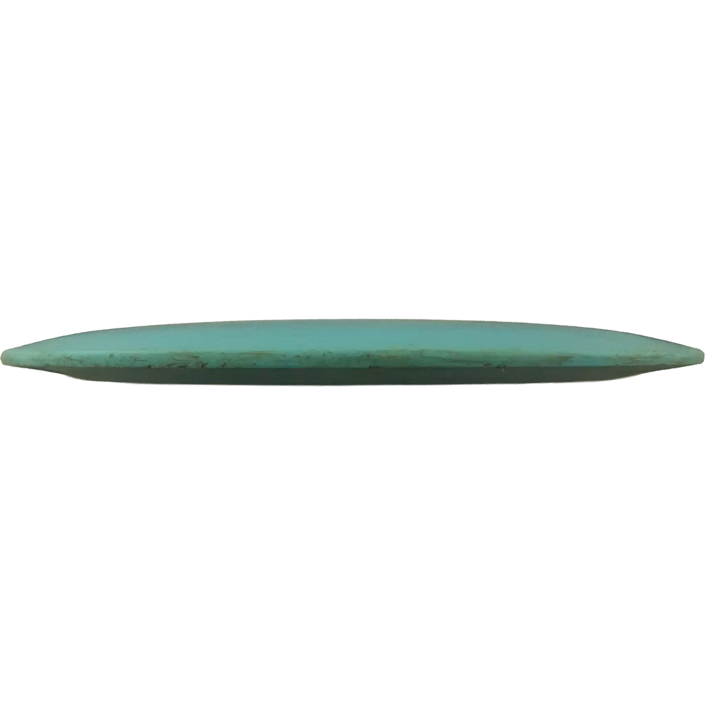 Star Xcaliber - PFN