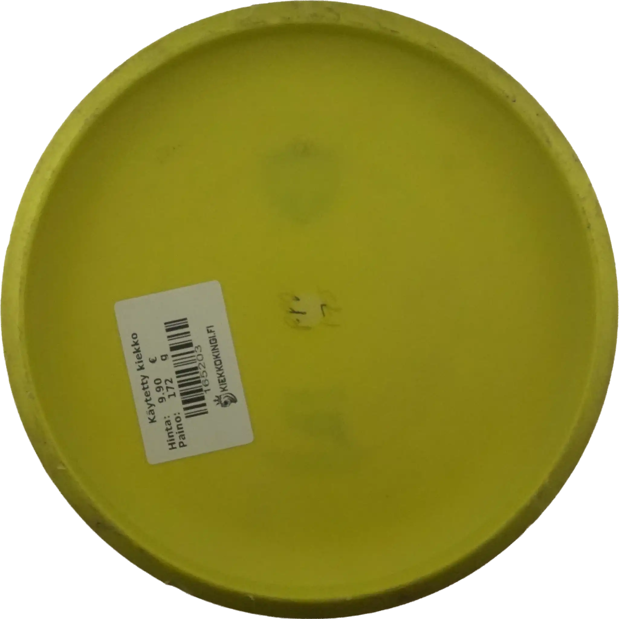 P-Line P2 - Innova Made