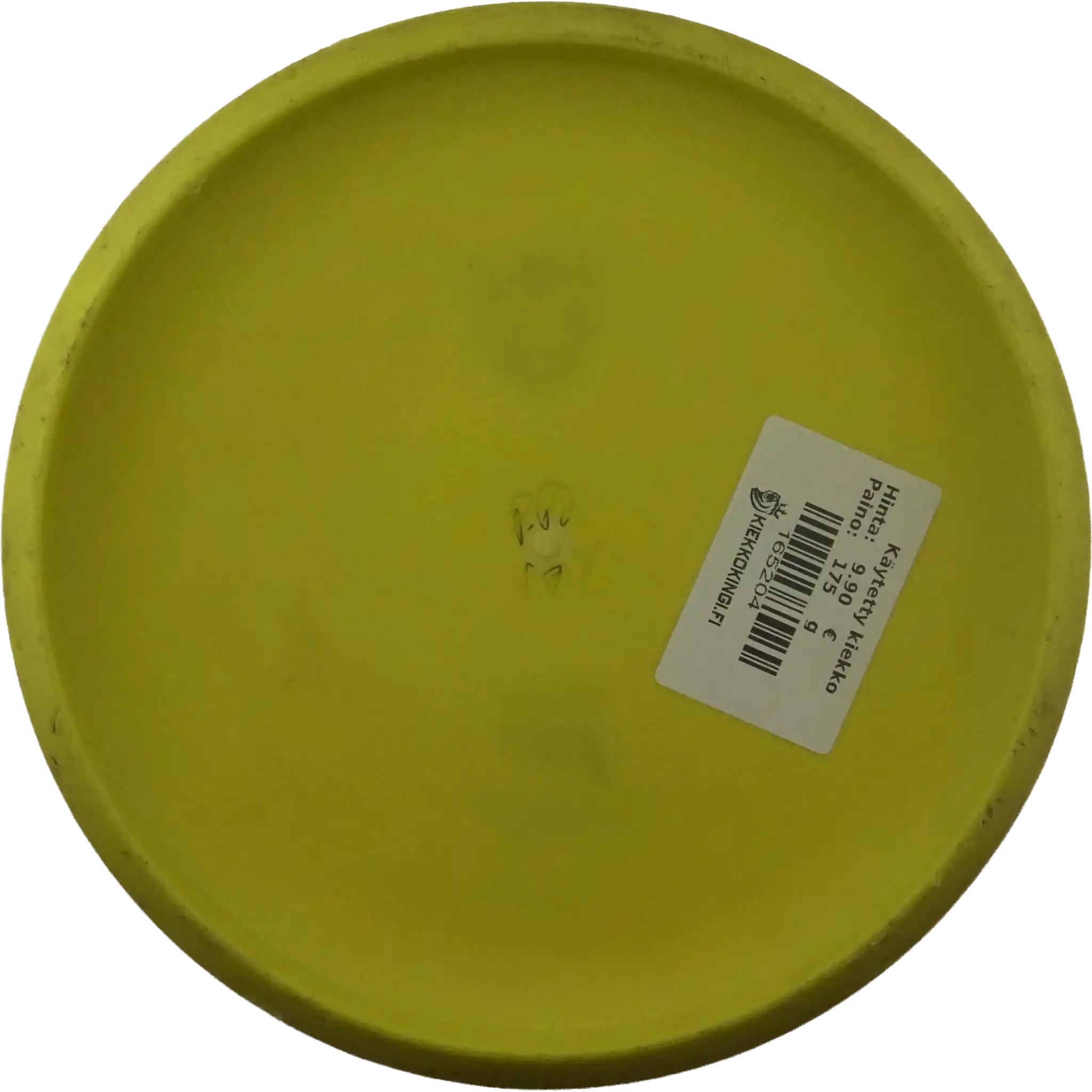 P-Line P2 - Innova Made
