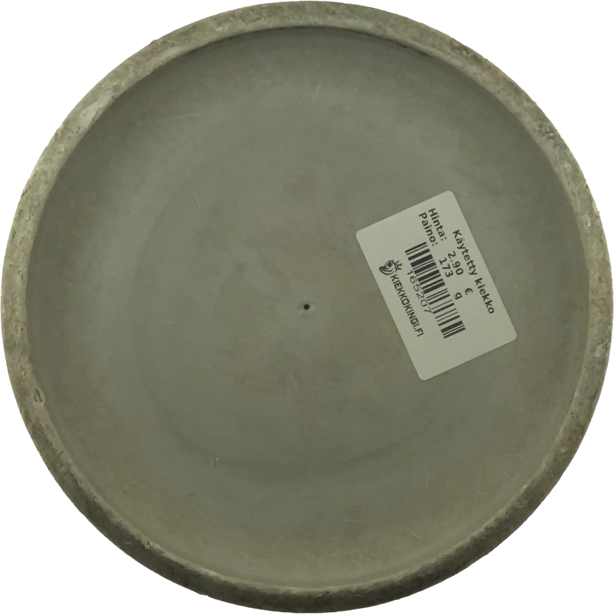 Flex 2 D-Line P2