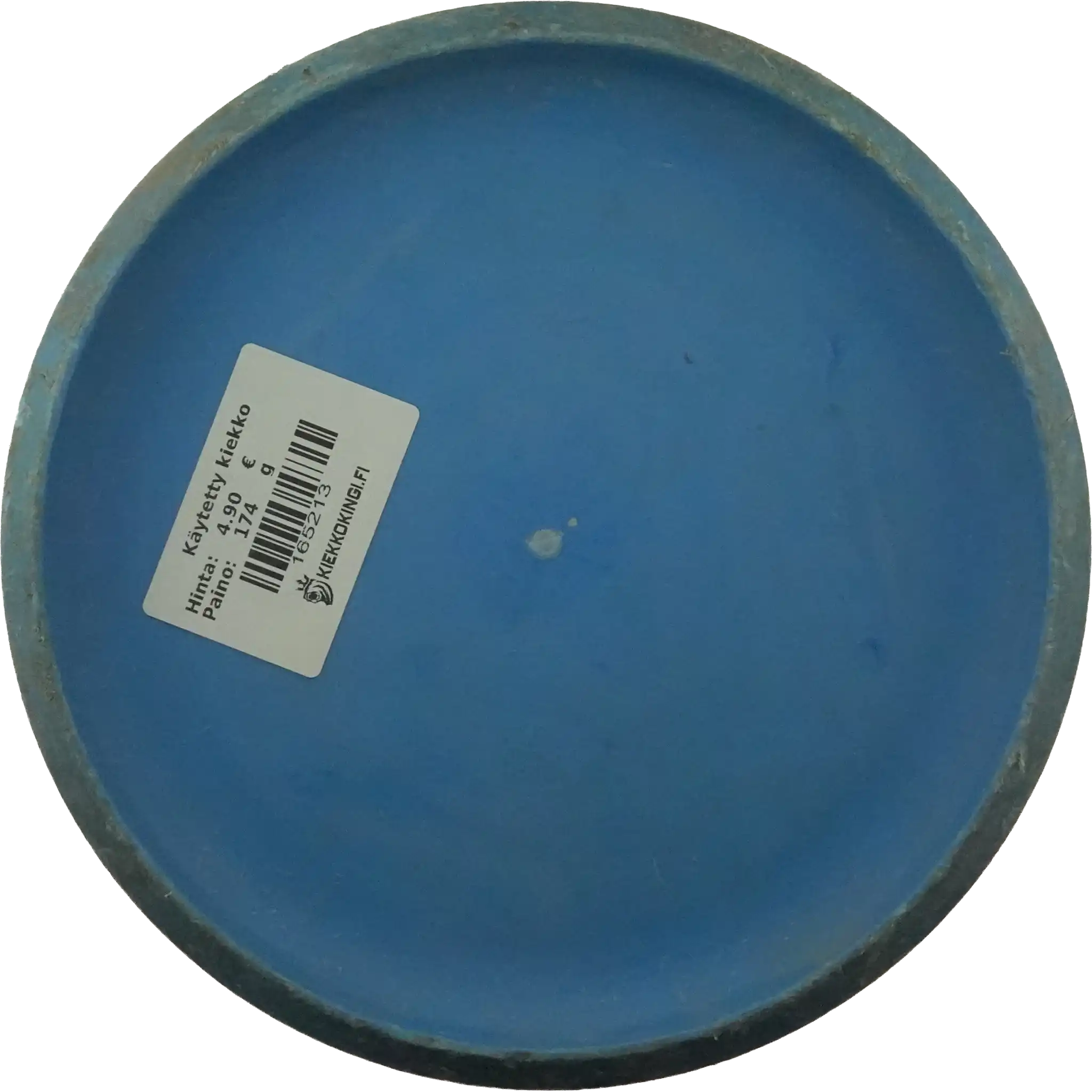 Flex 2 D-Line P2