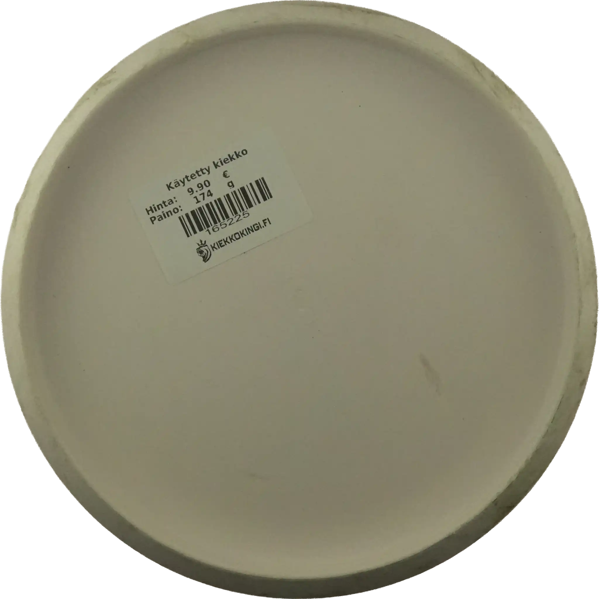 Flex 2 P-Line P1