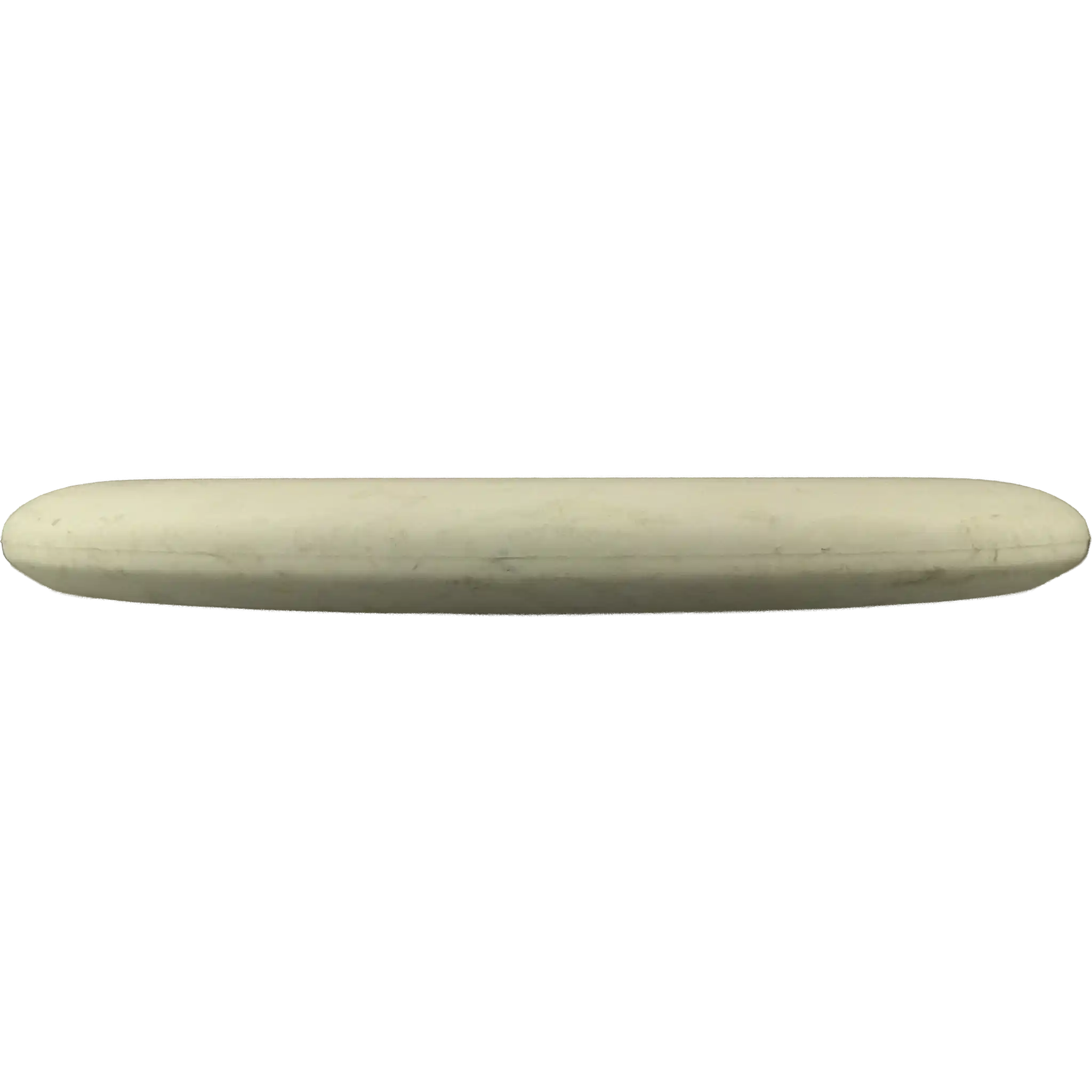 Flex 2 P-Line P1