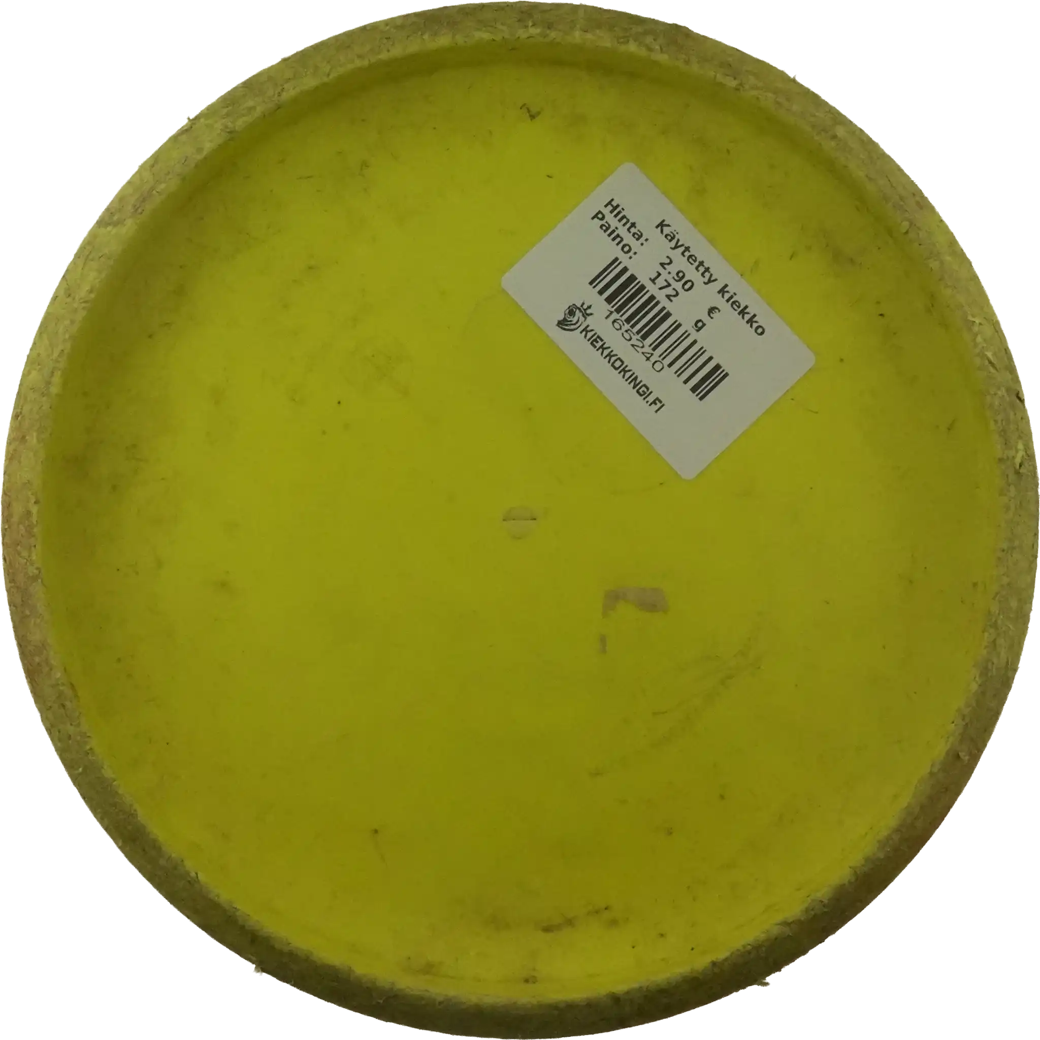 Flex 2 D-Line P1
