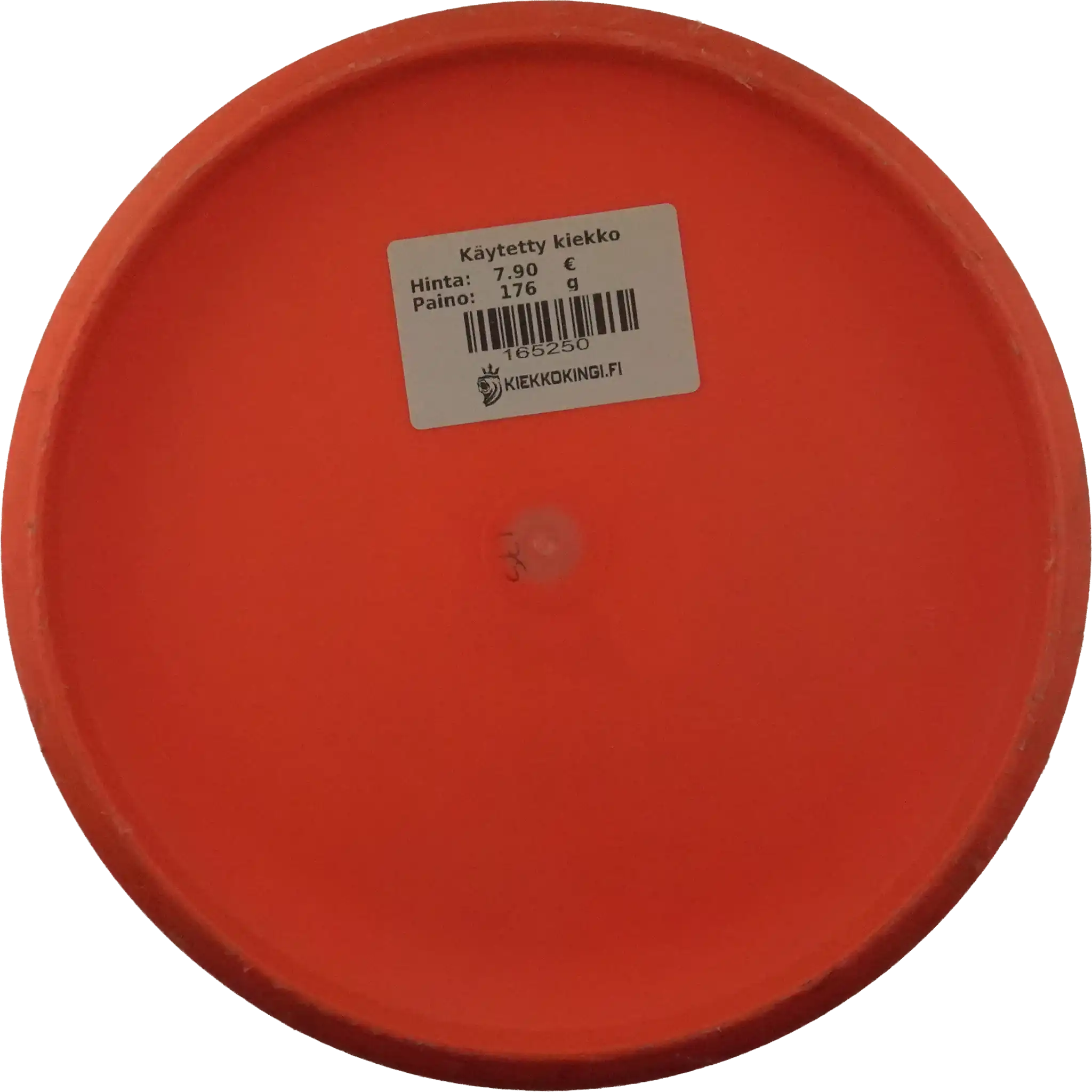 Stiff P-Line P1X - Innova Made