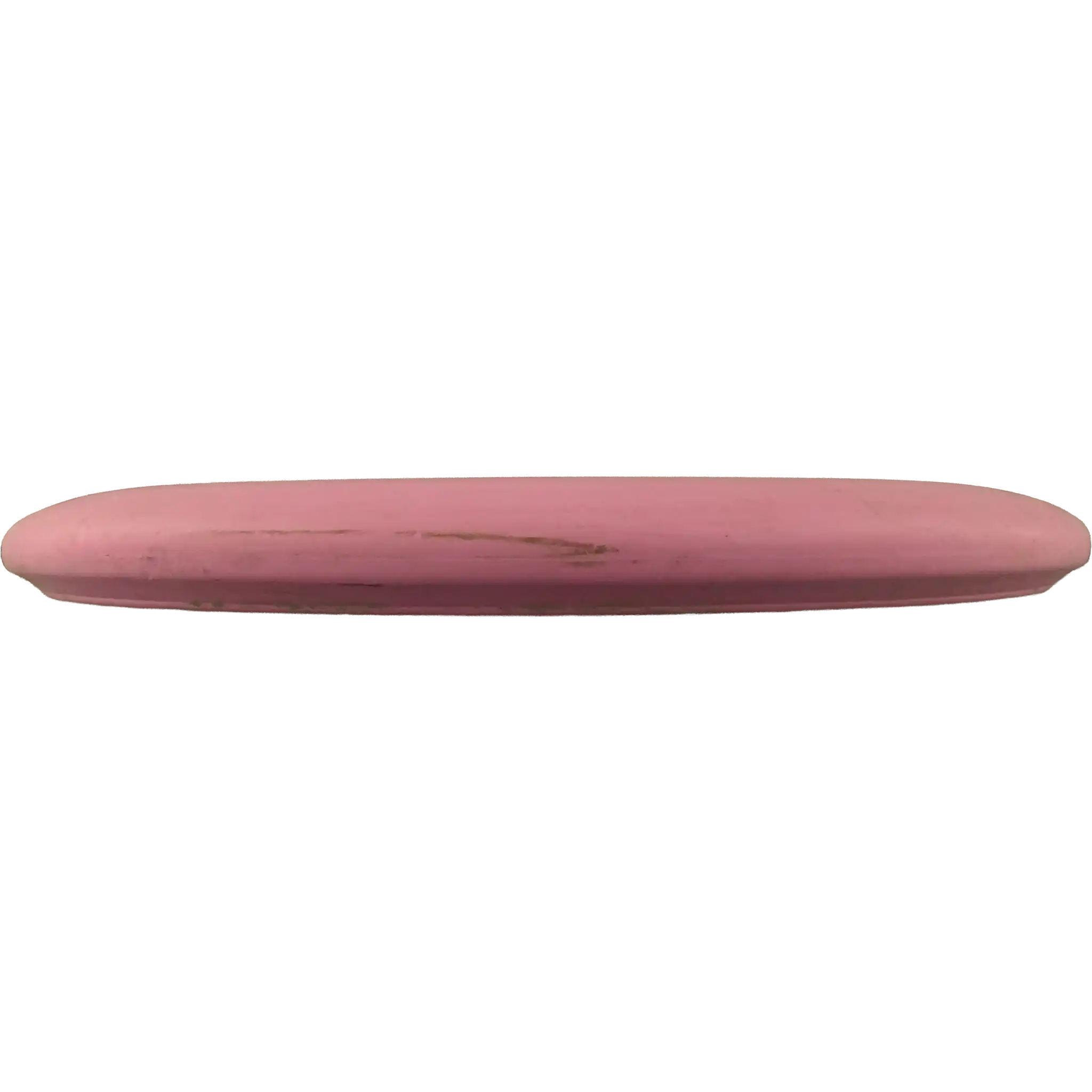 Flex 2 P-Line P1X