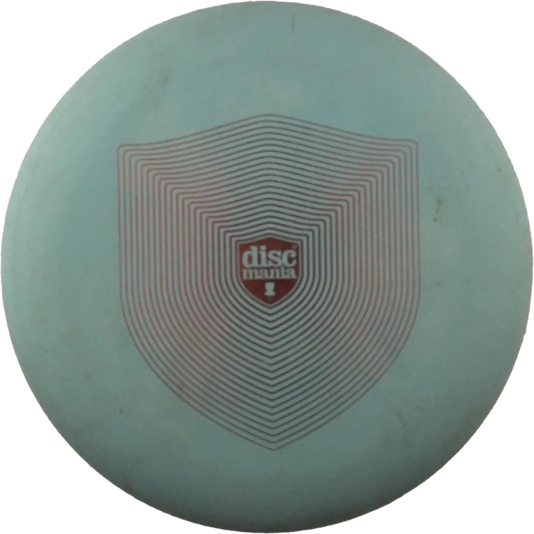 Flex 2 D-Line P1X