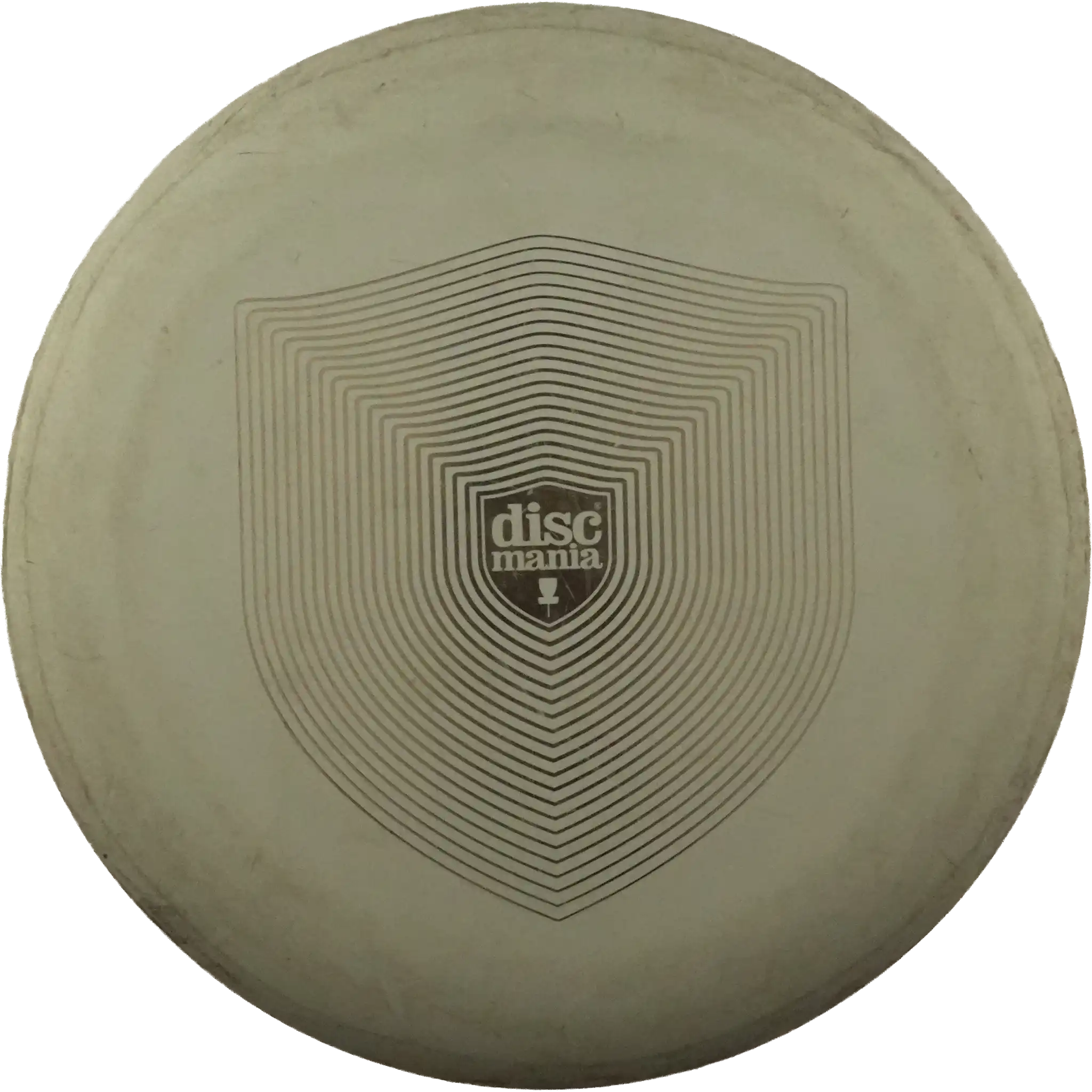 Flex 2 D-Line P1X