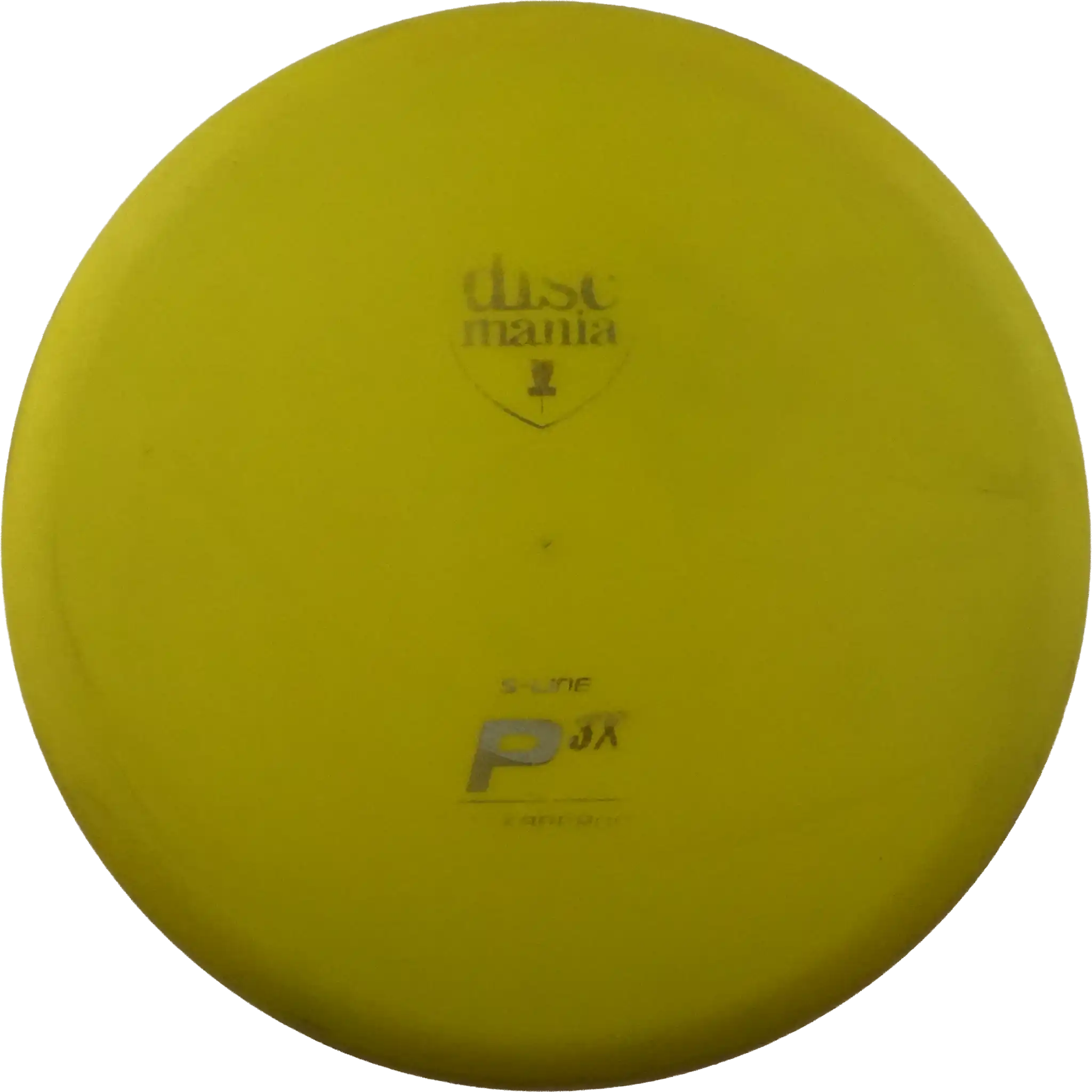 S-Line P3X - Innova Made