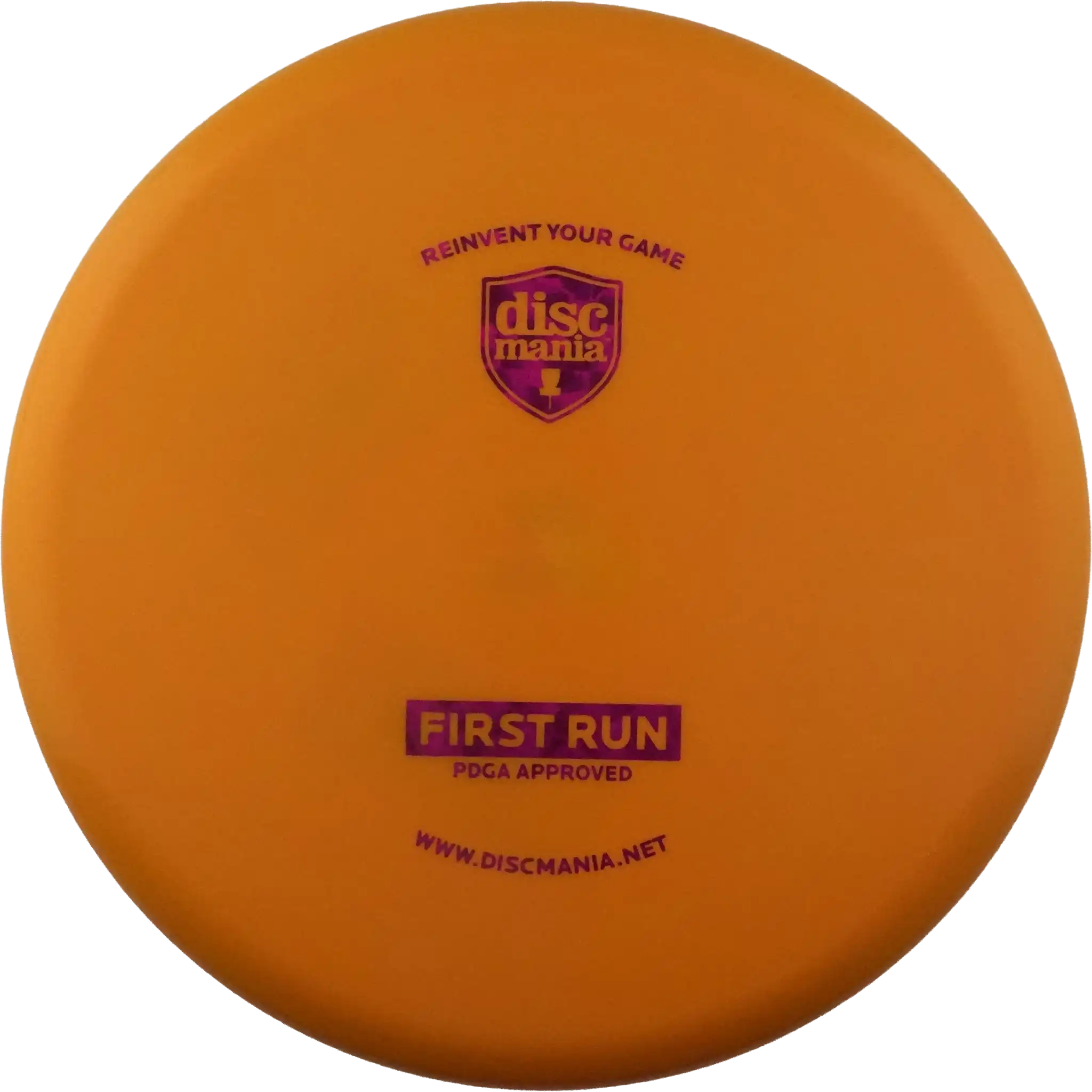 S-Line P3X - First Run - Innova Made