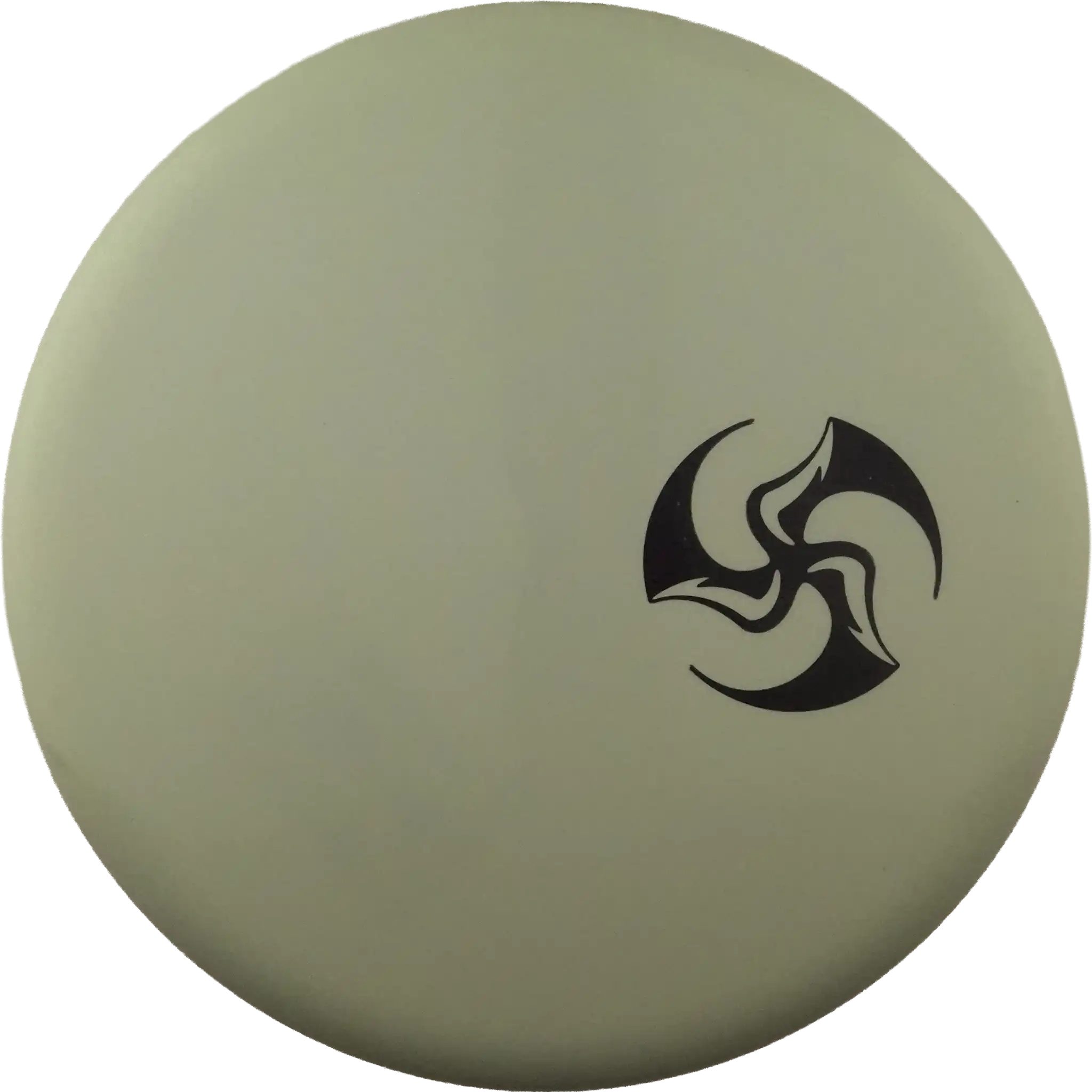 S-Line P3X - Huk Lab