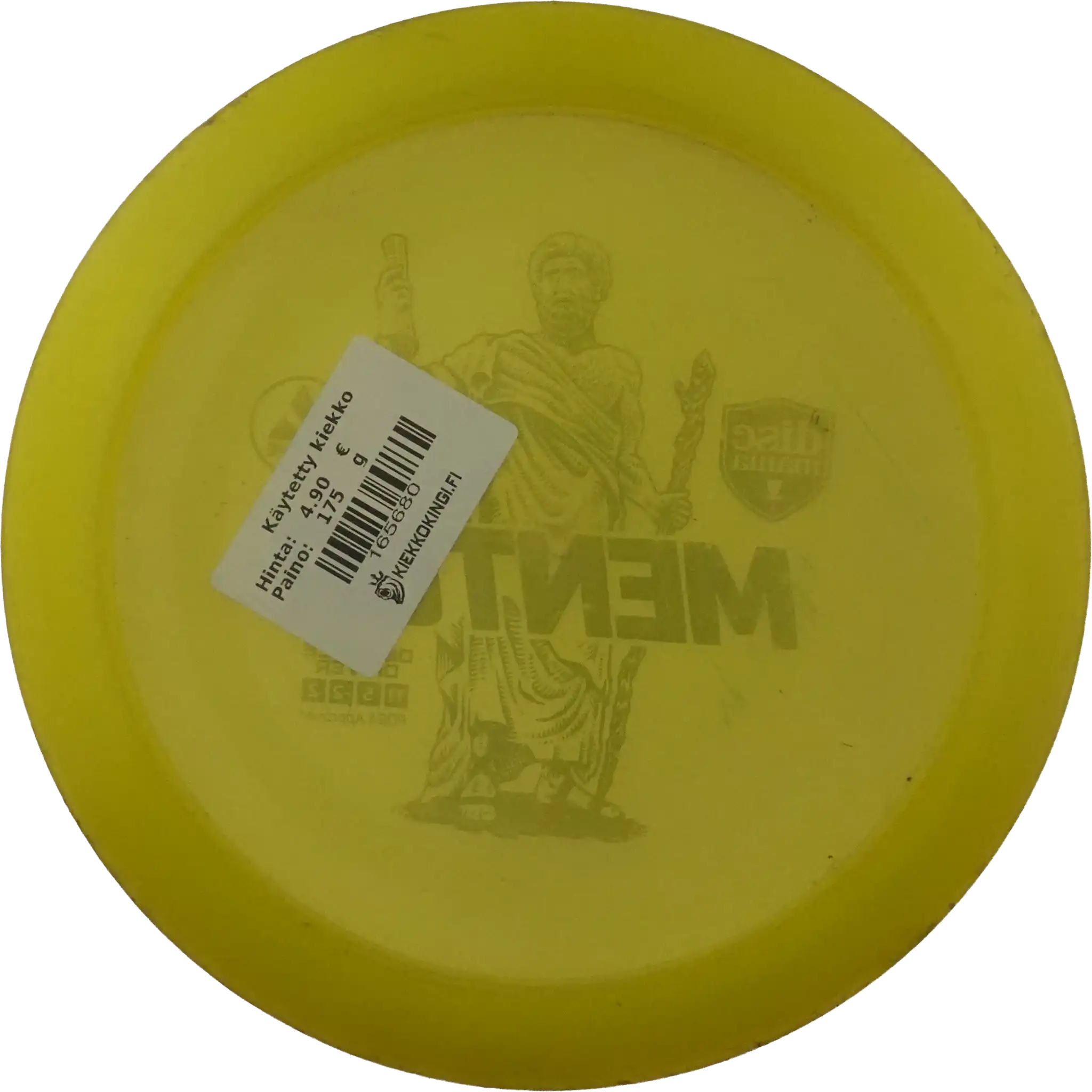 Active Premium Mentor