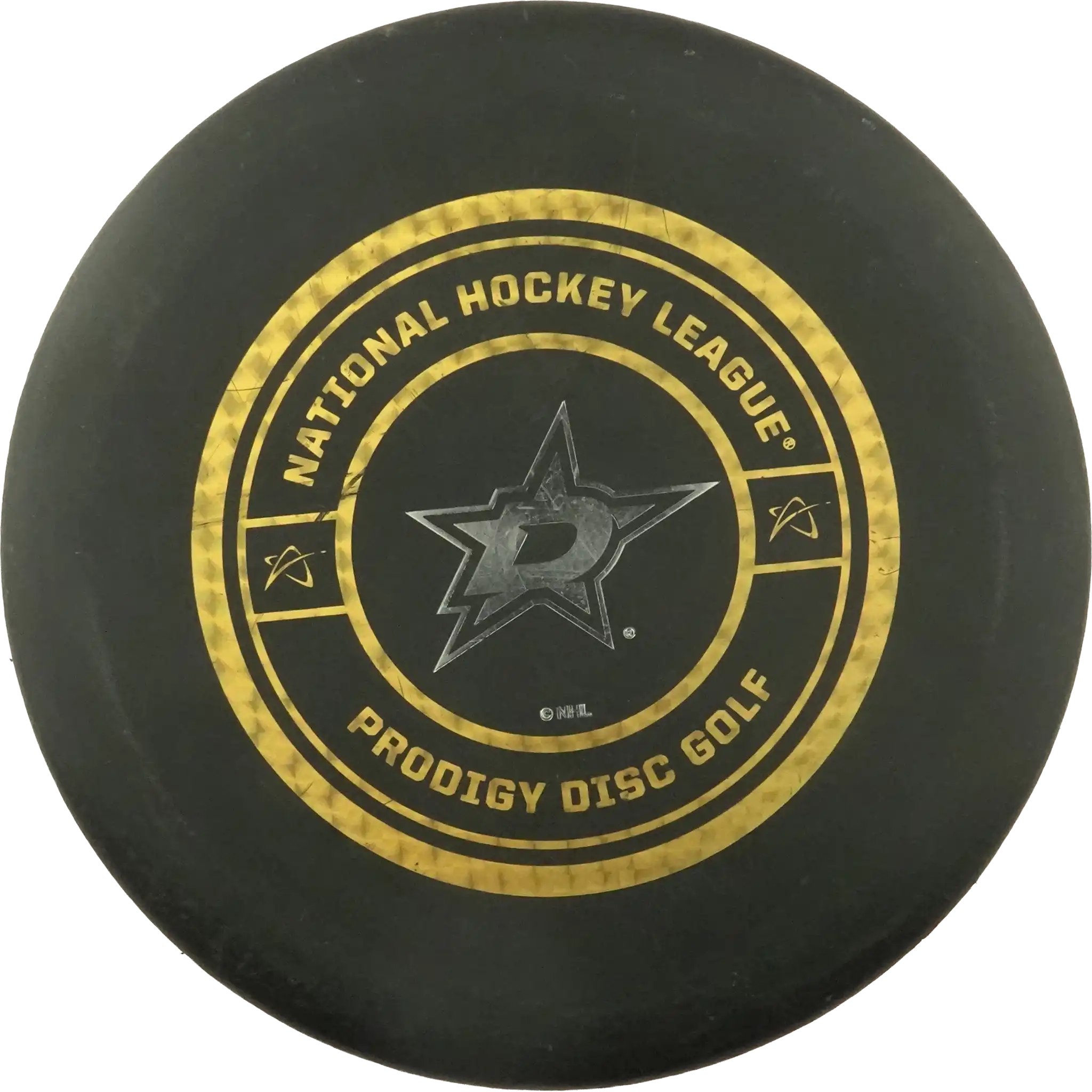 300 PA3 - Dallas Stars - NHL