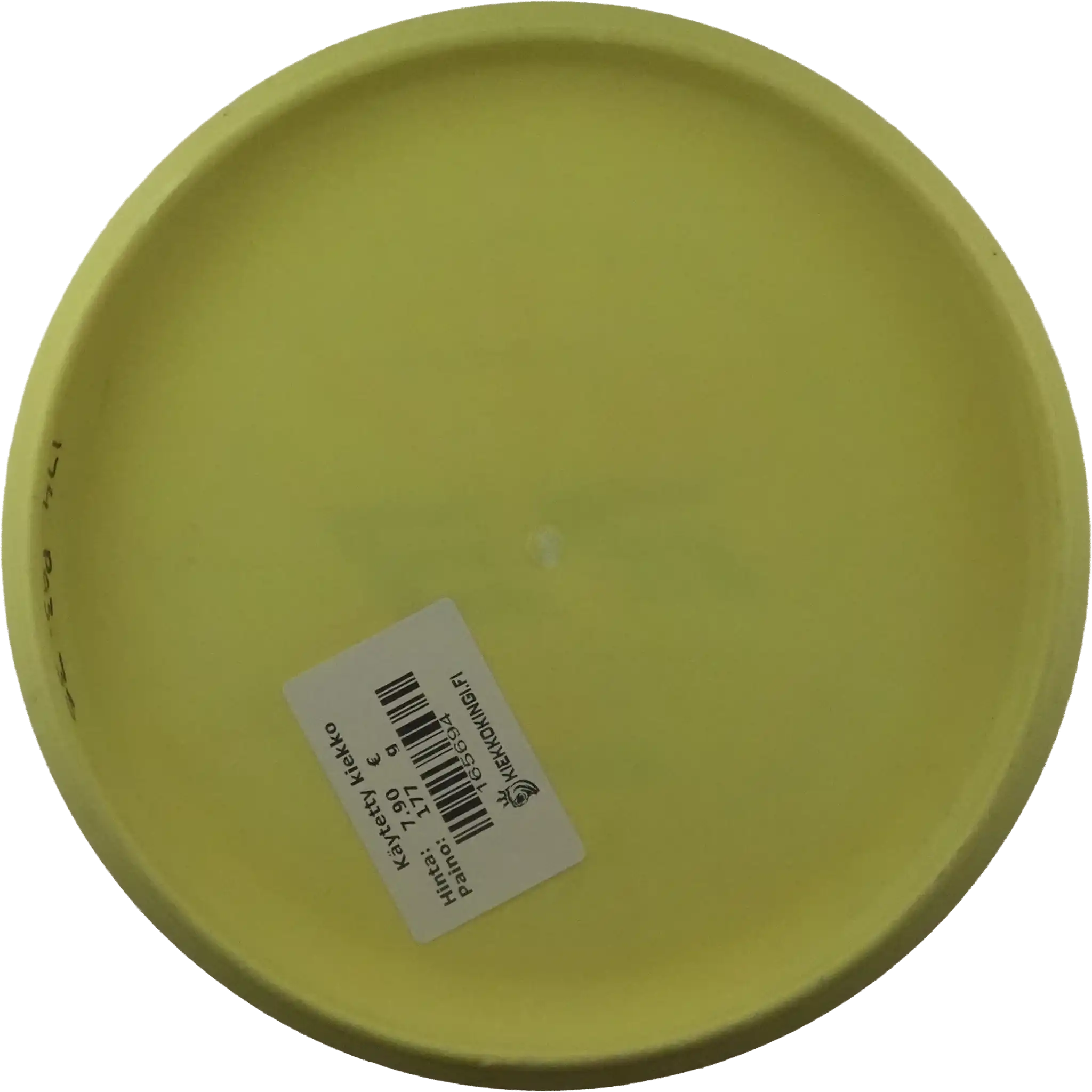 300 Soft PA3