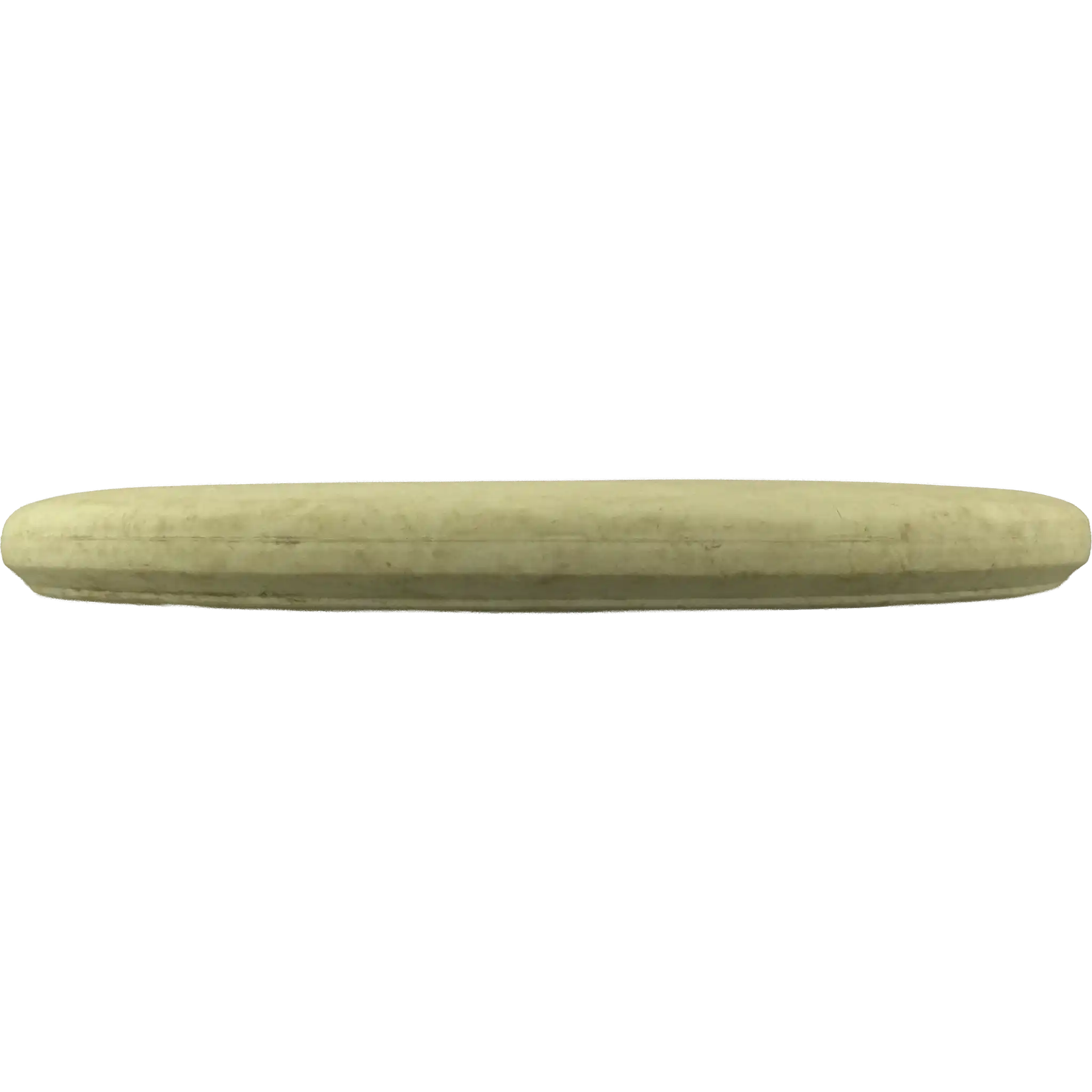 200 PA3