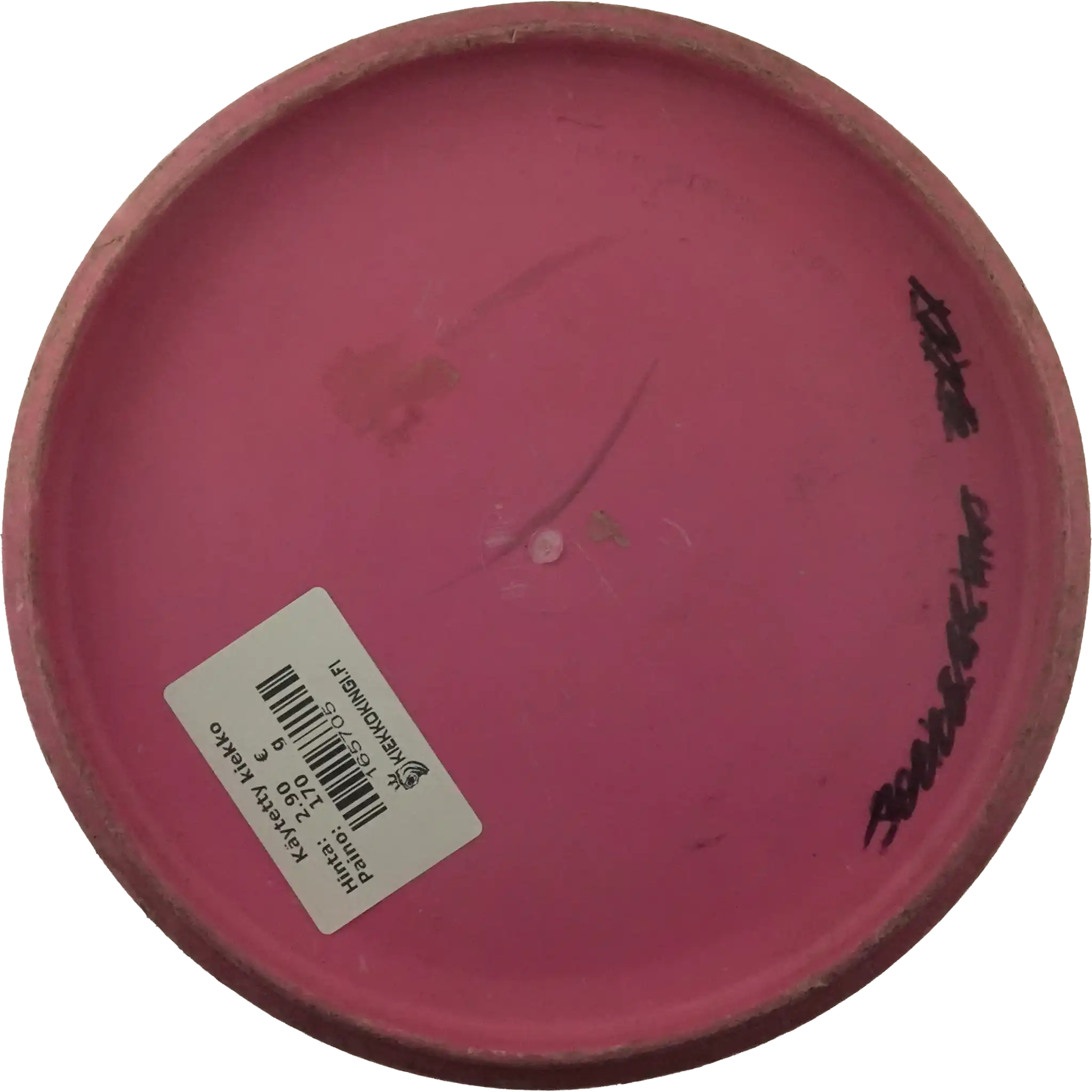 200 PA3
