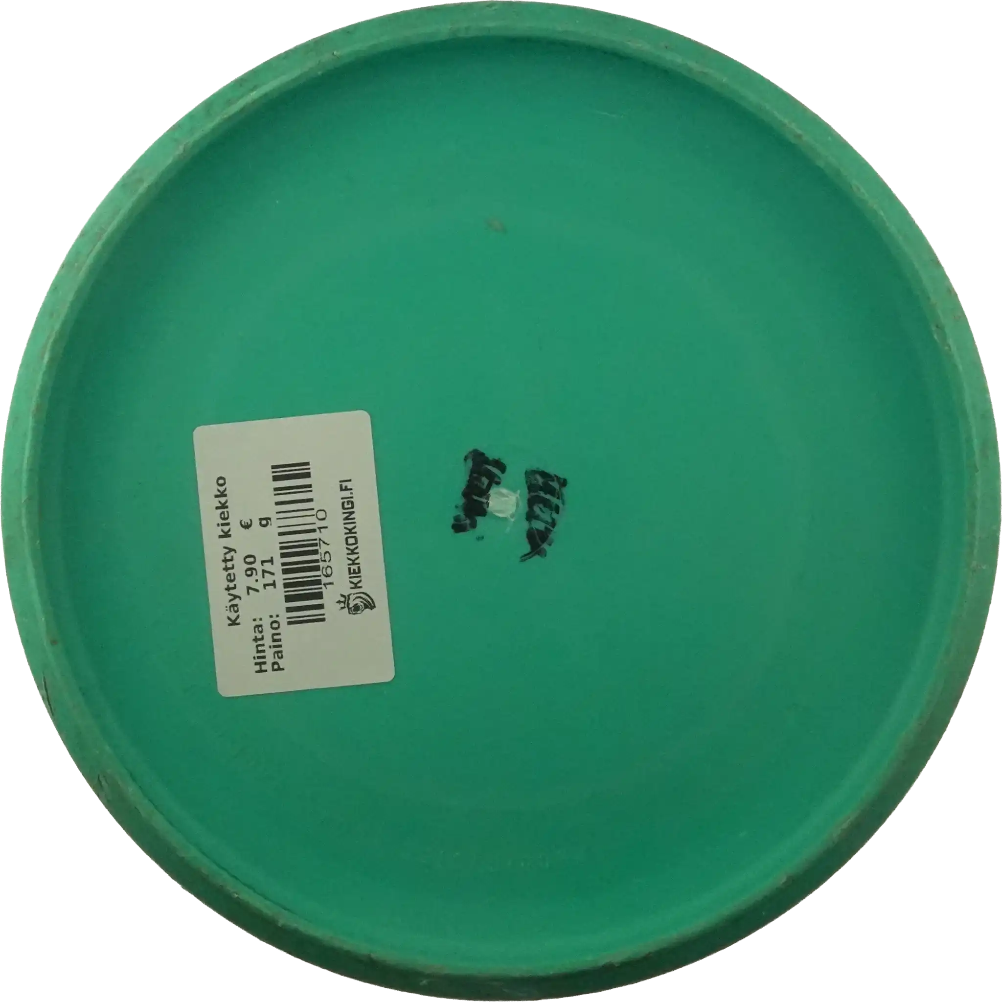 350G PA3 - Gannon Buhr