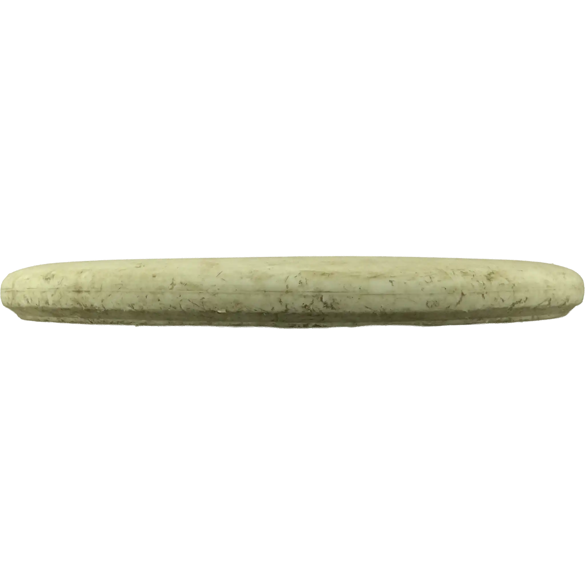 350G PA3